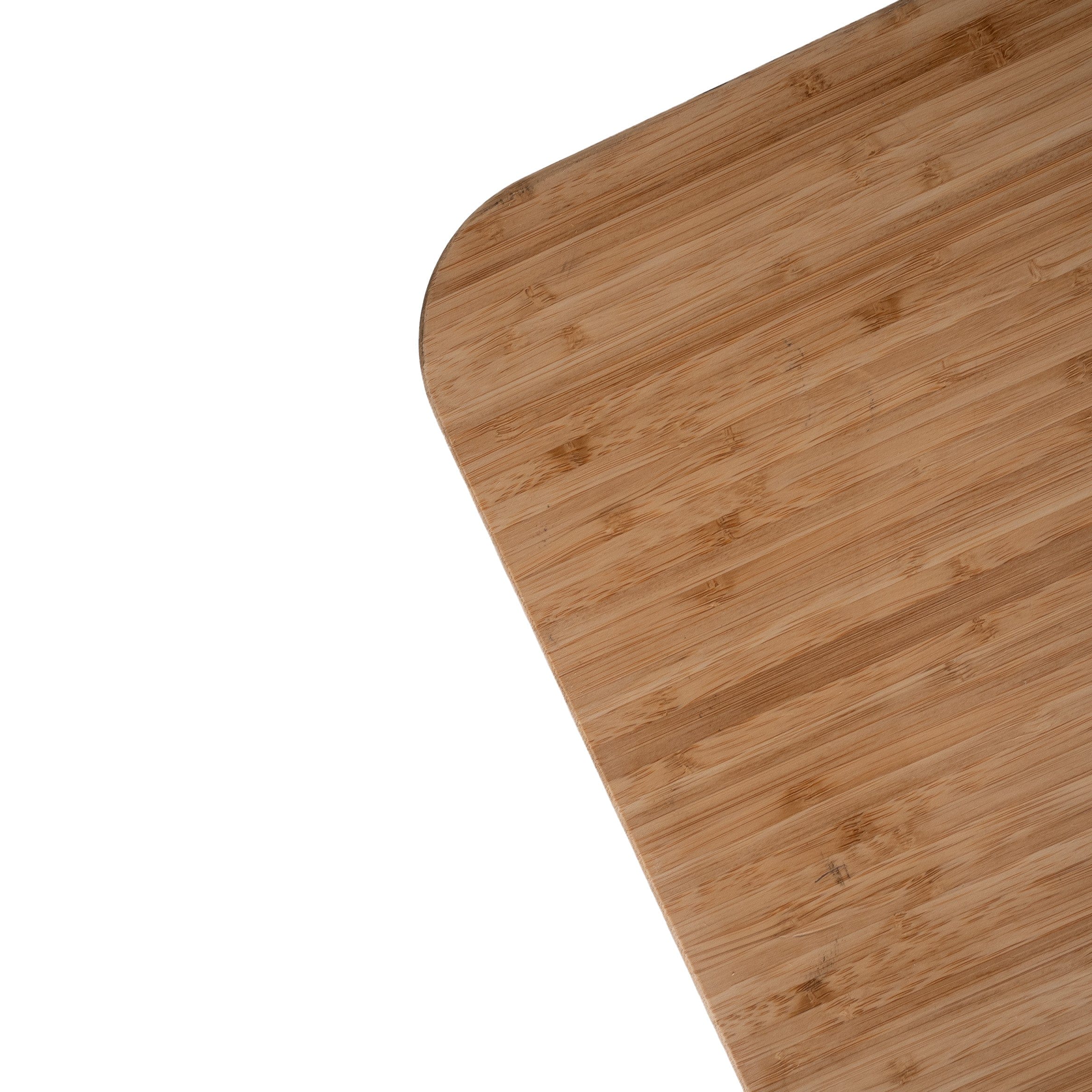 Rectangular Table White-Oak 10531
