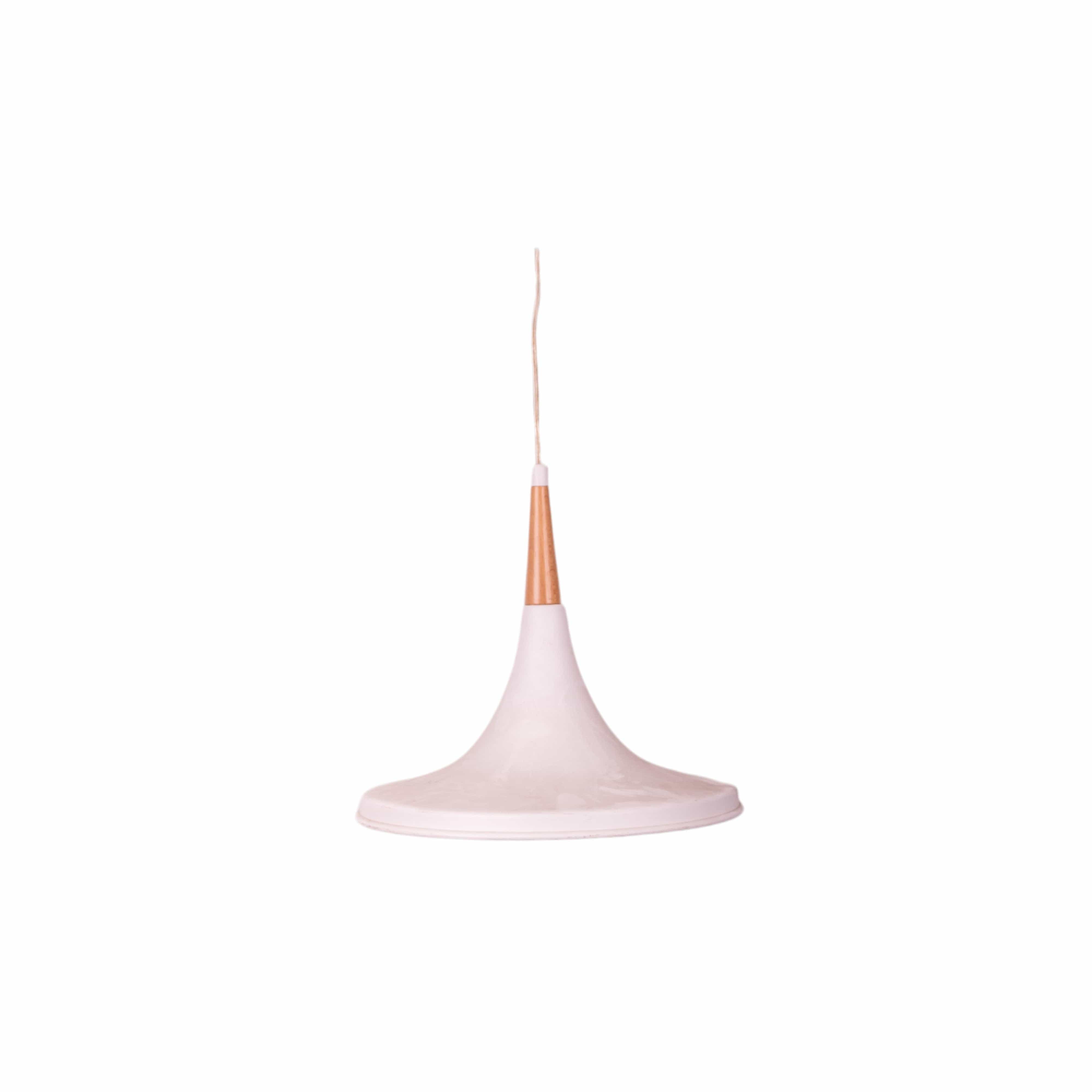 Drip Avize 11339