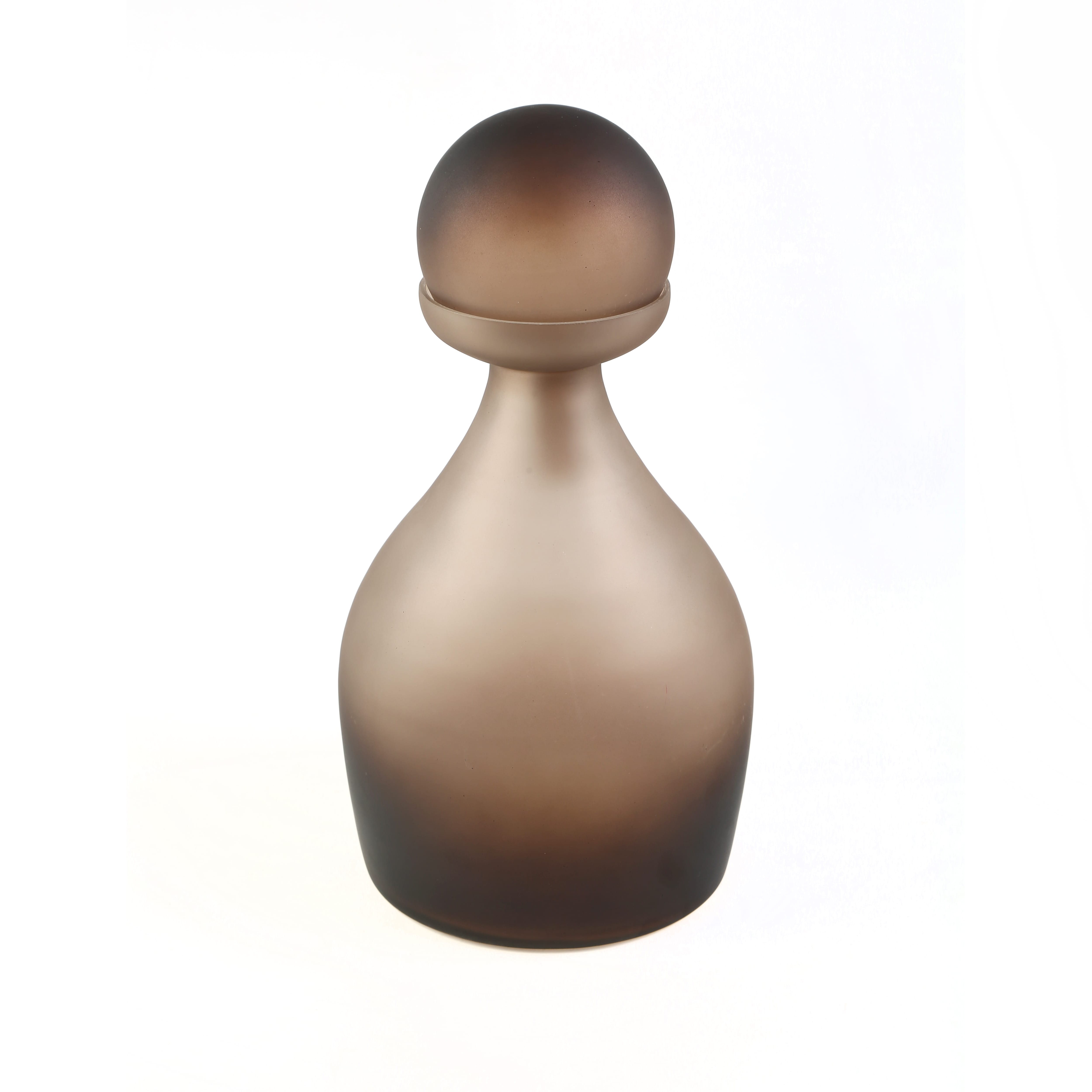 Fralde Mini Karaf
