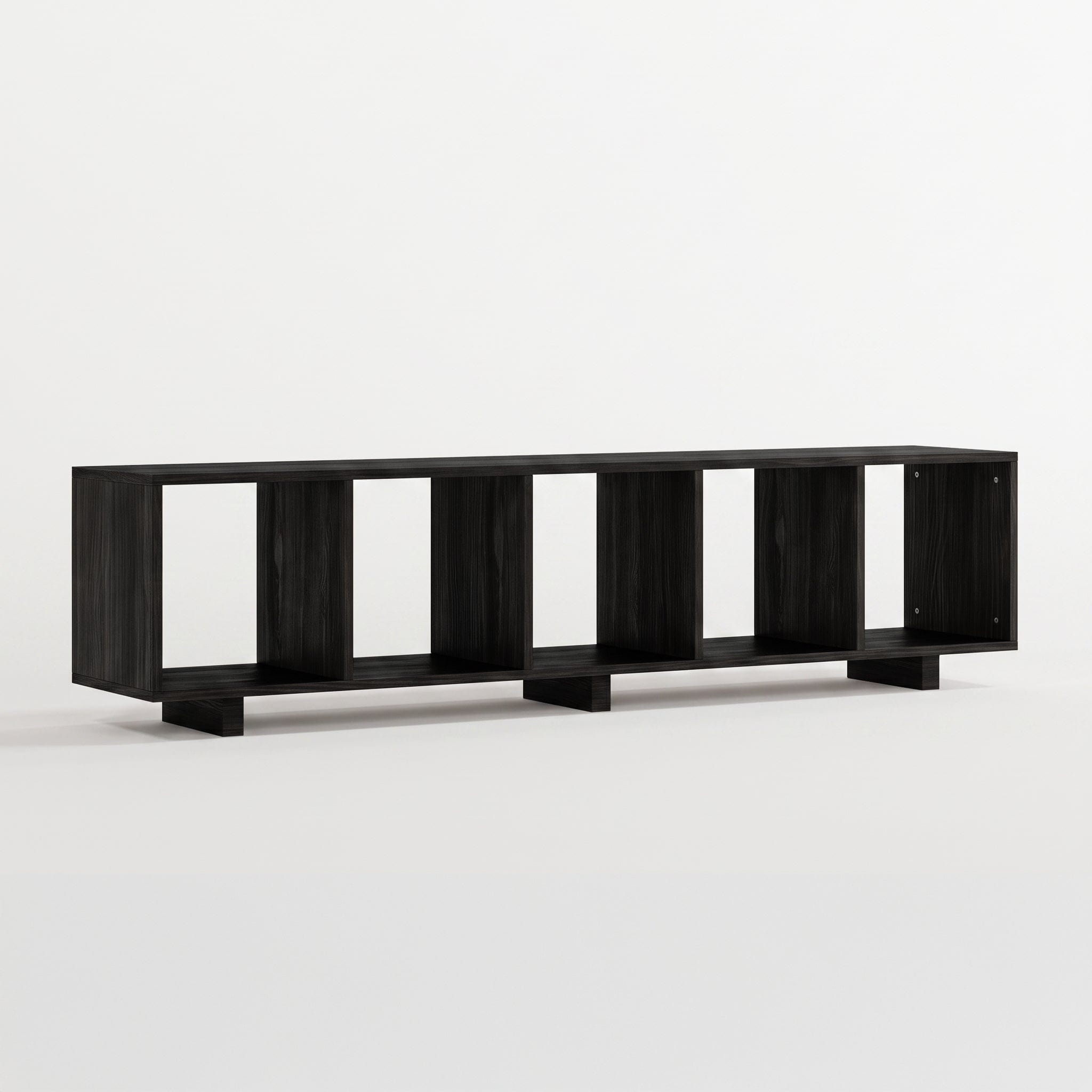 GRID 01
