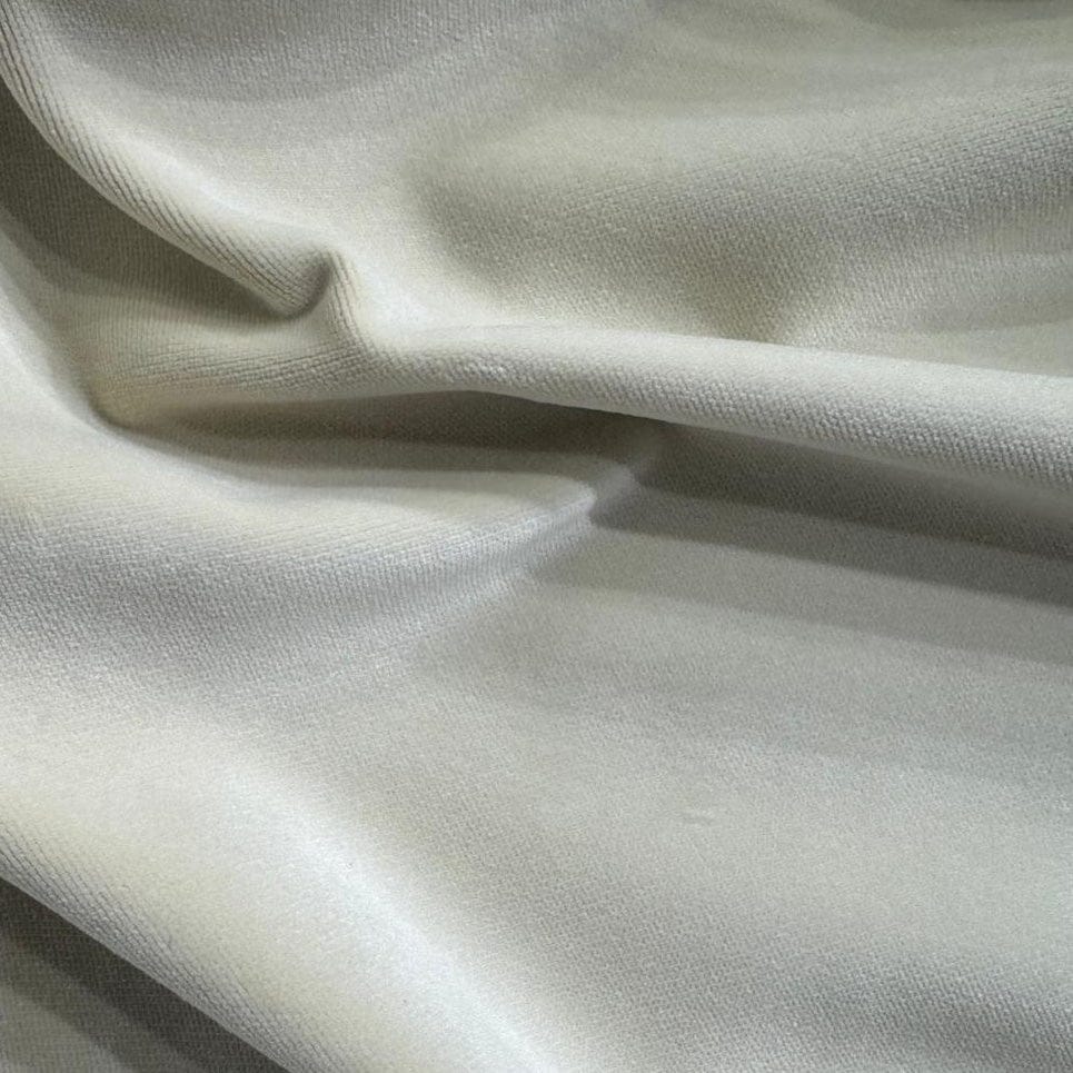 #renk_pure white