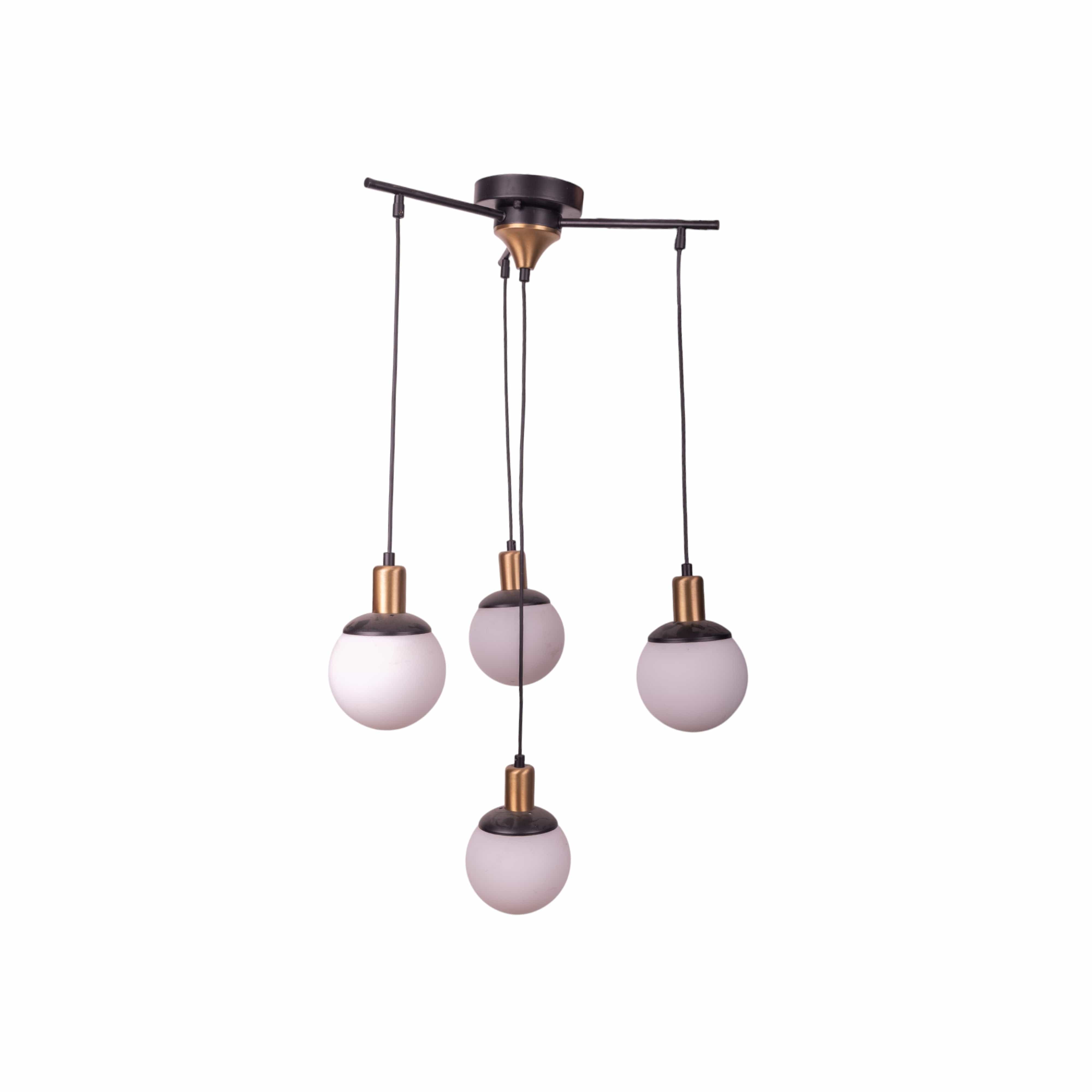 Lineer Sarkıt Avize 11323