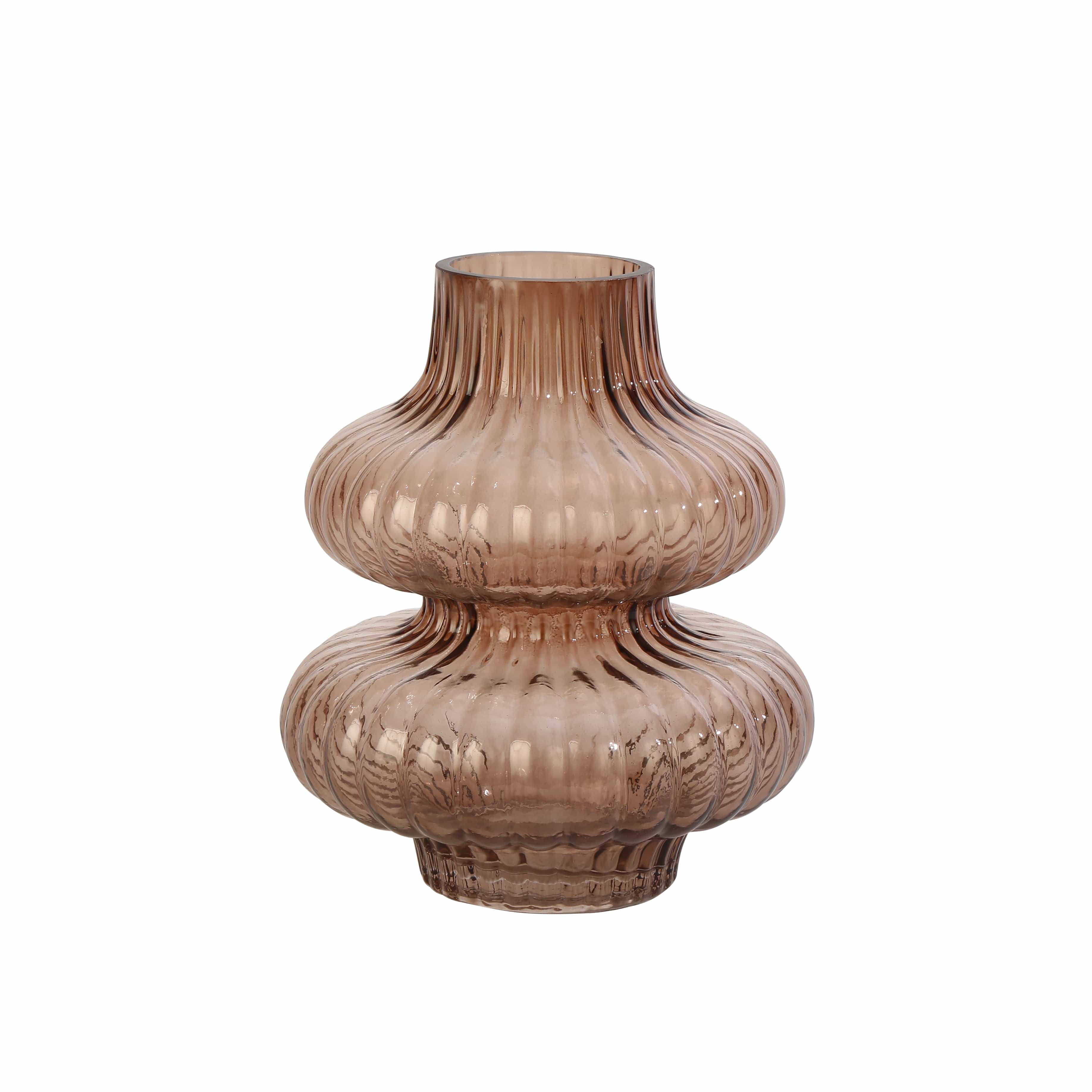 Makaron Mini Vazo