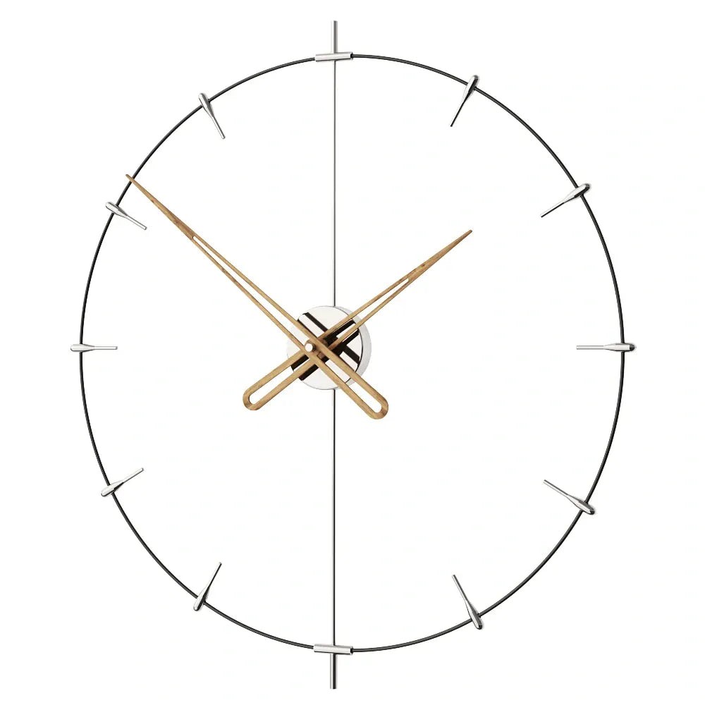 Massive Indicator