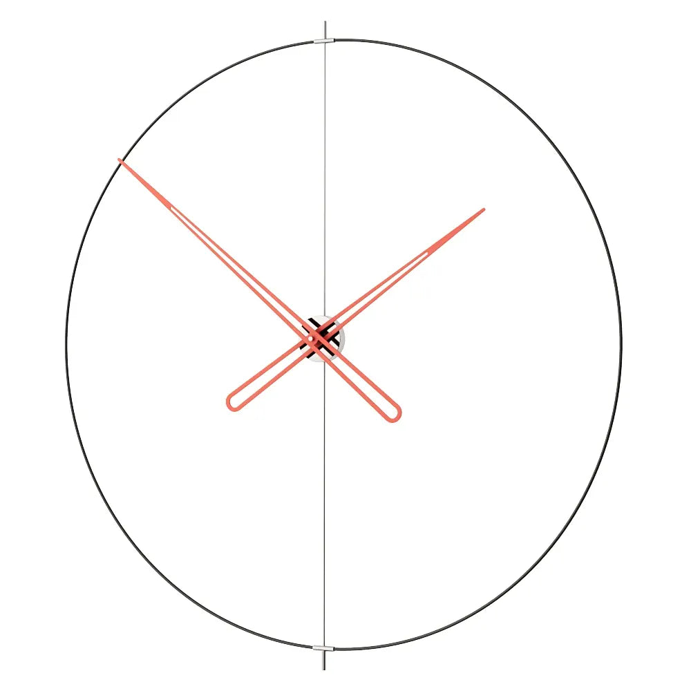 Massive Simple