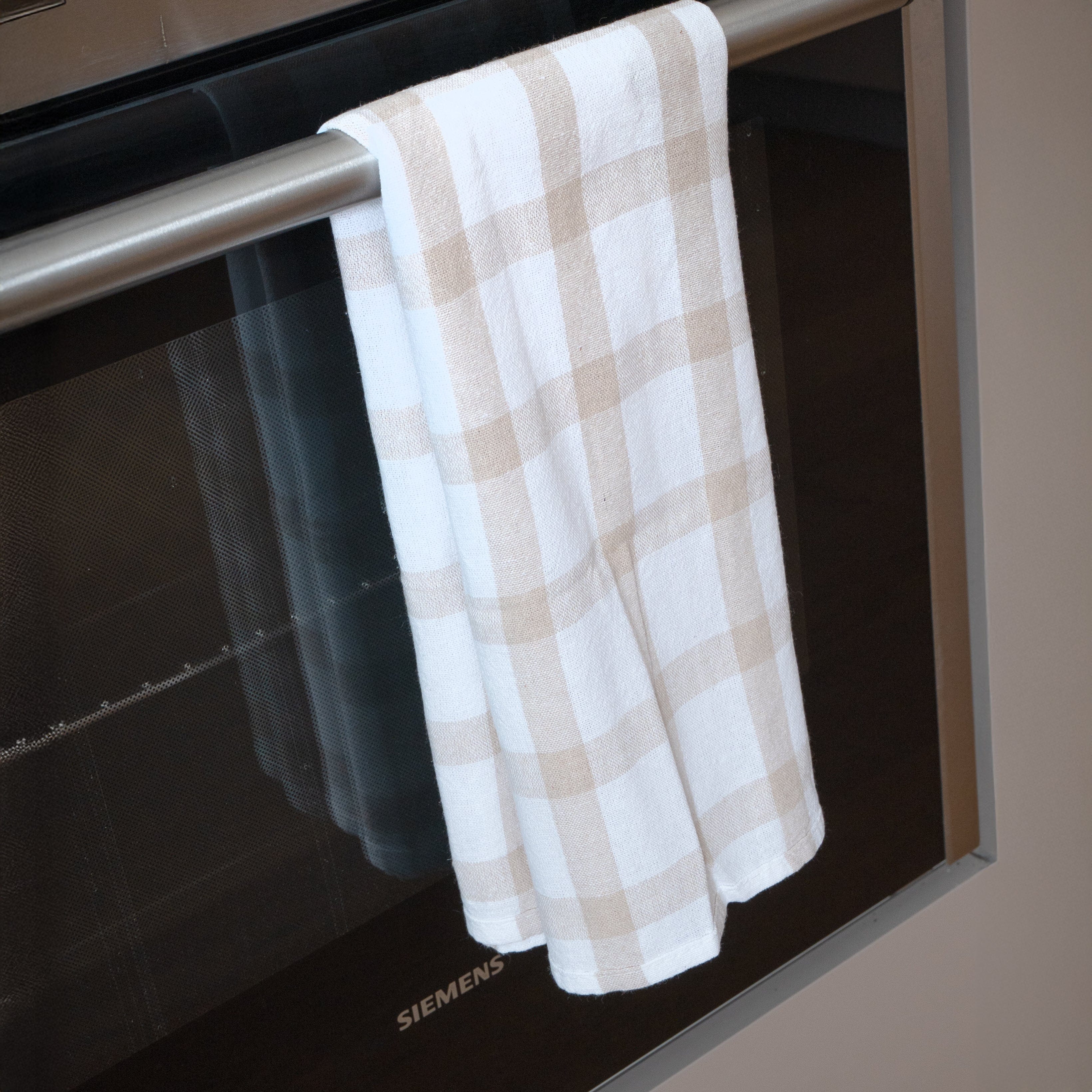 Kitchen Essentials Set