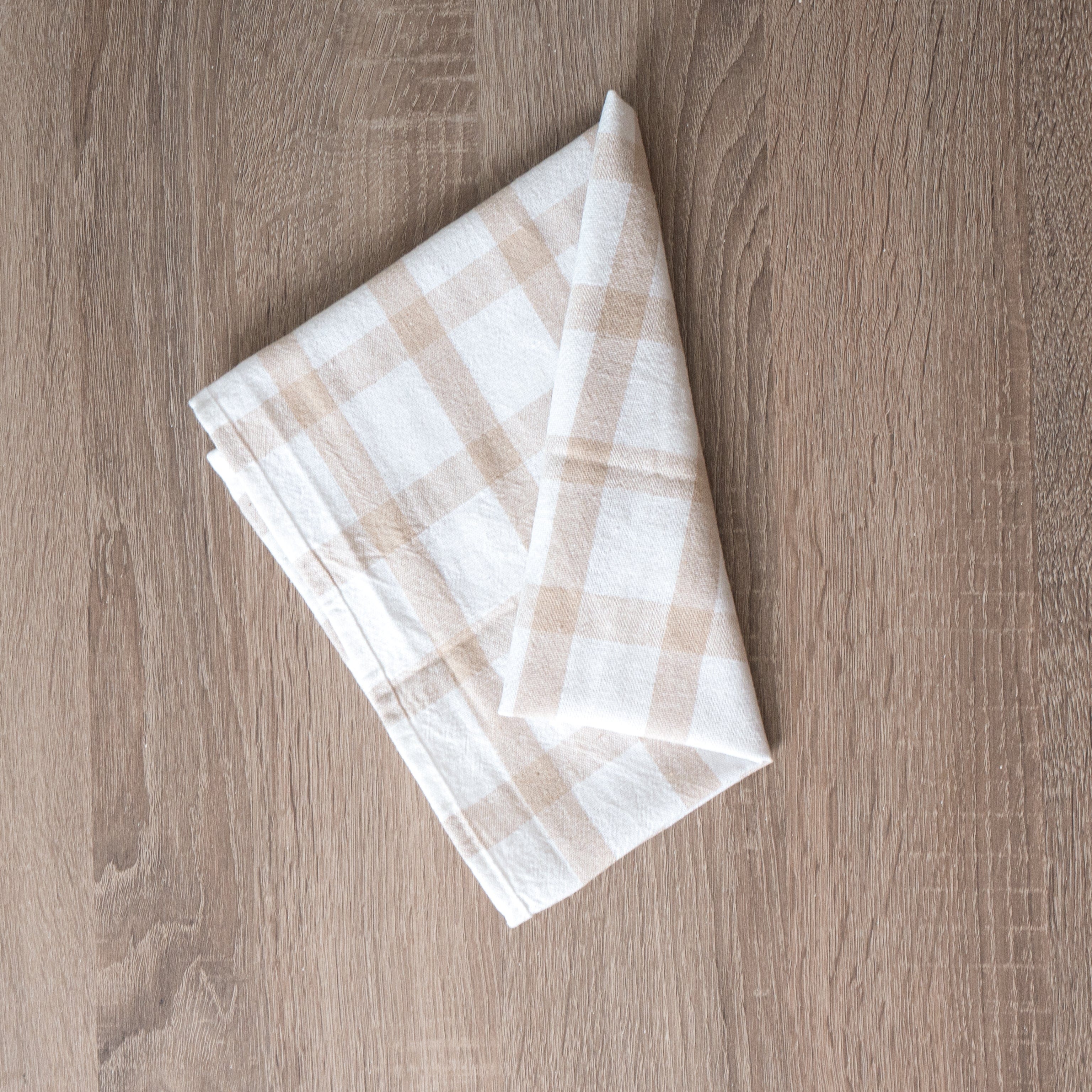 Kitchen Essentials Set