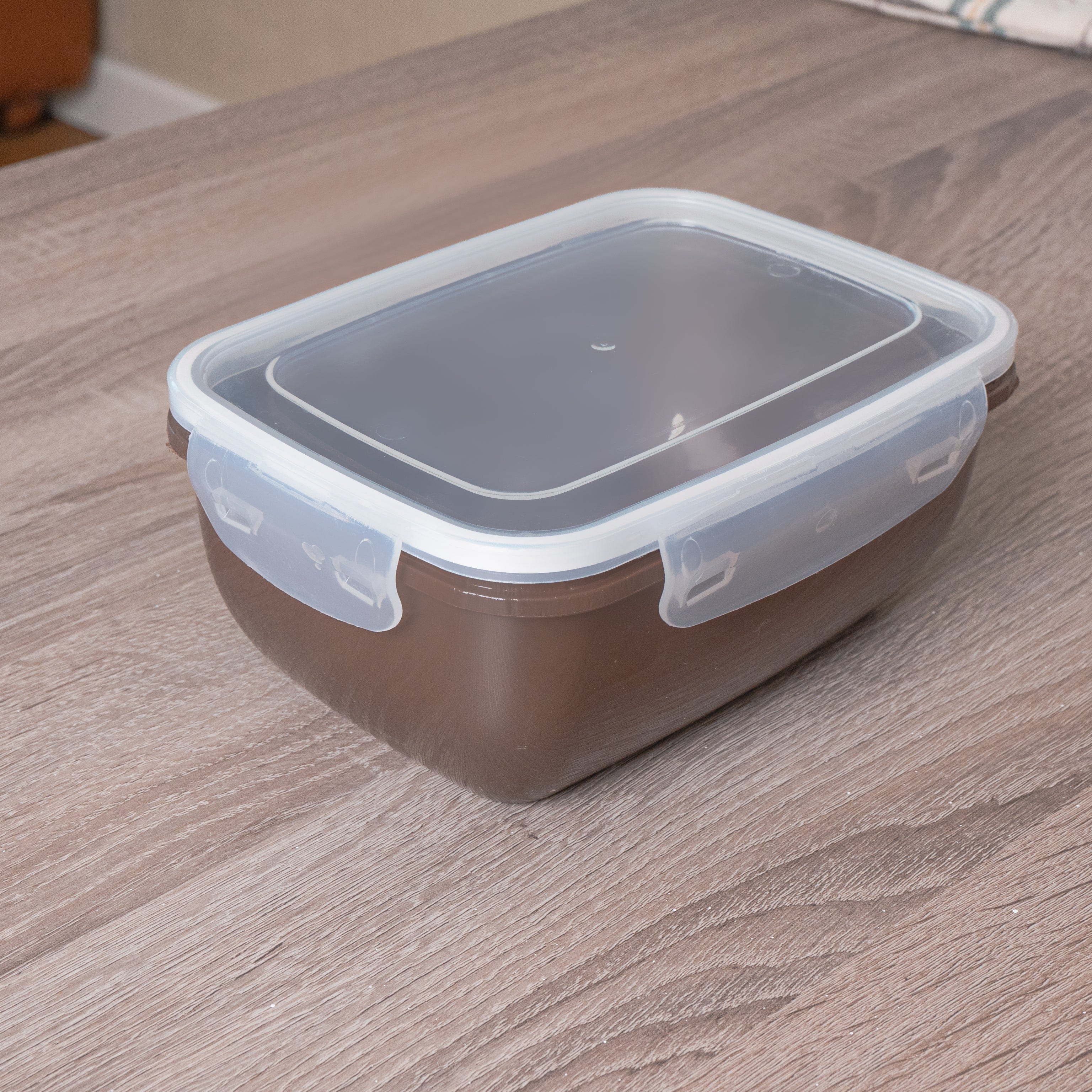 Kitchen Essentials Set