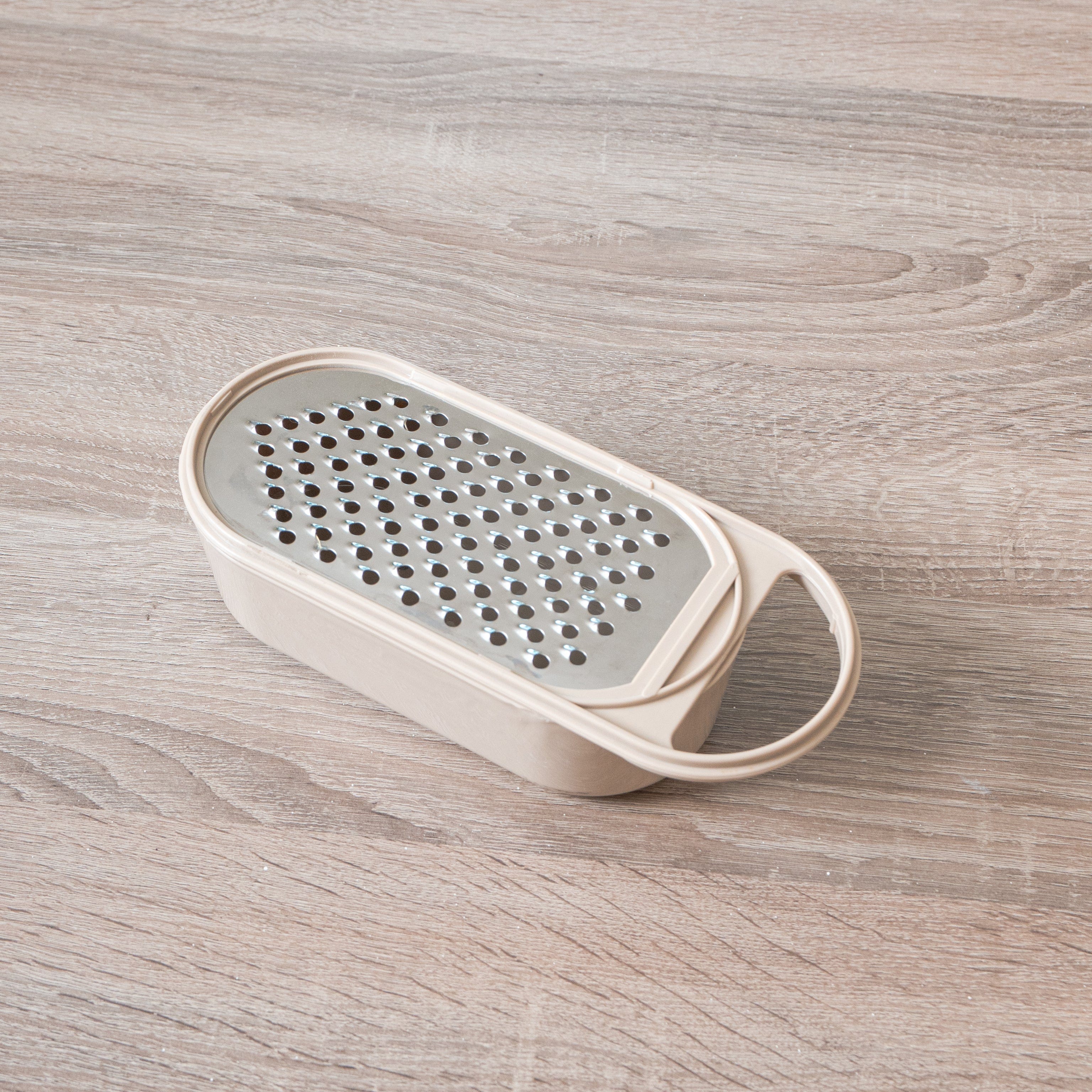 Kitchen Essentials Set