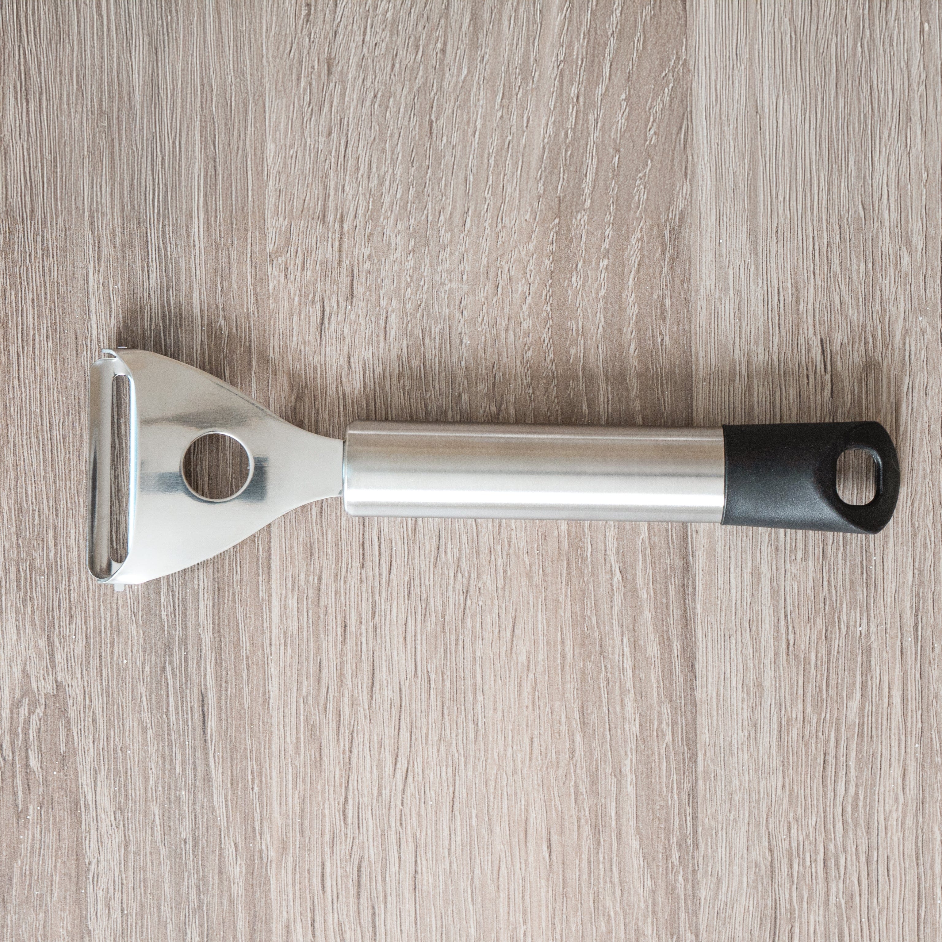 Kitchen Essentials Set