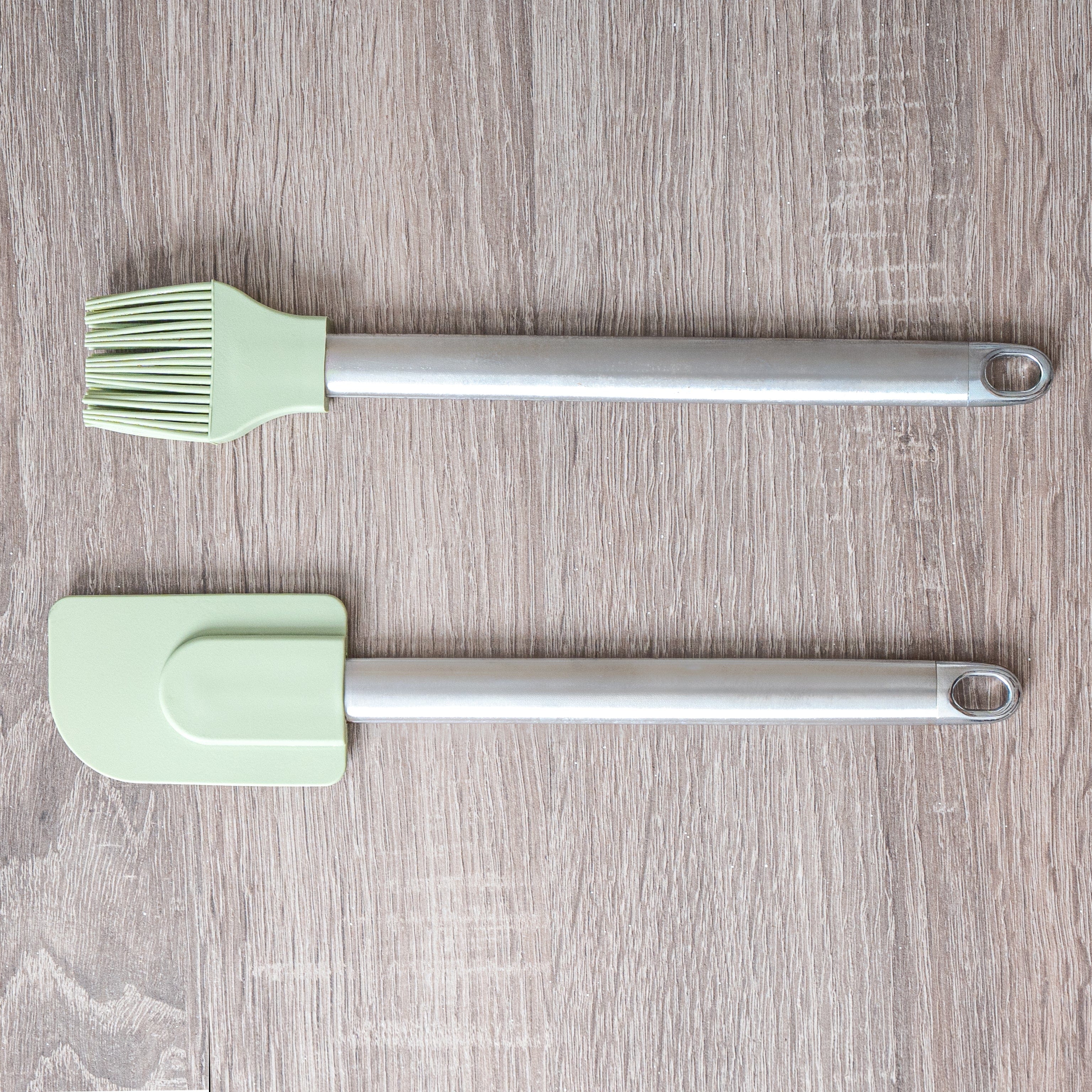 Kitchen Essentials Set