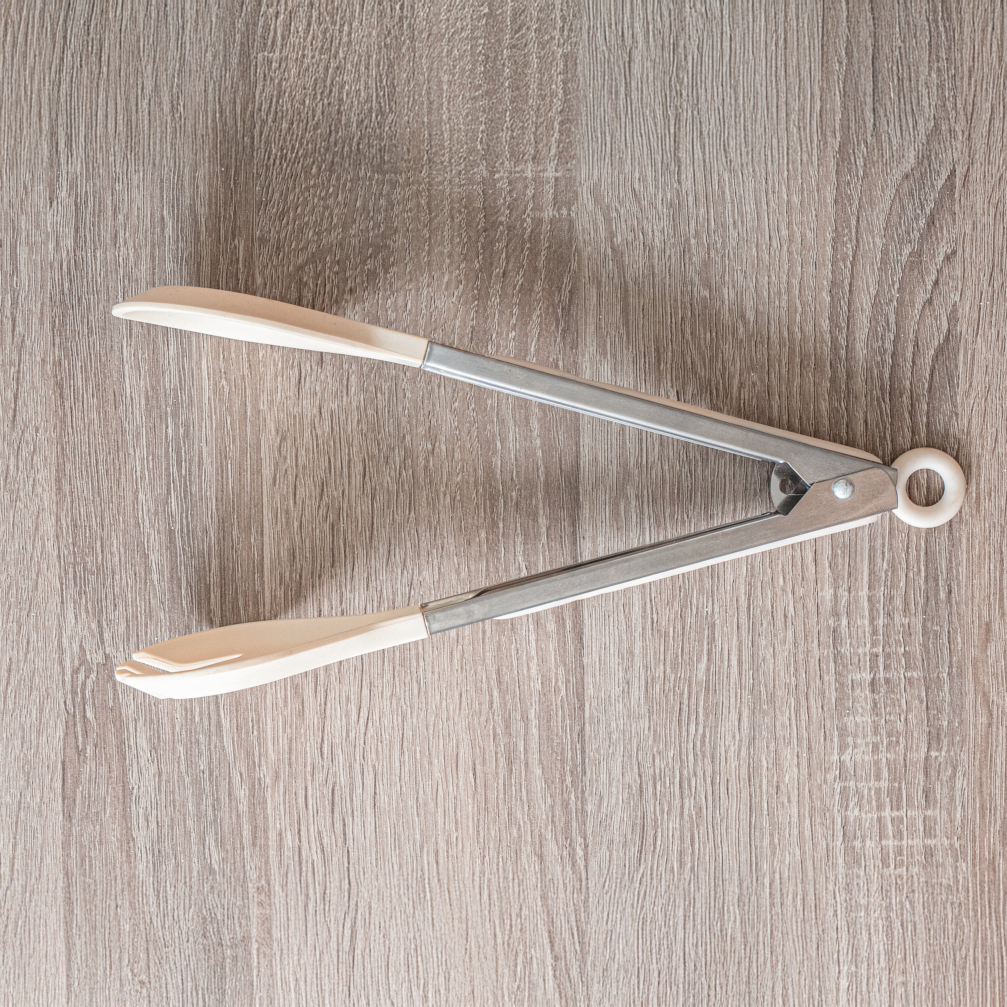 Kitchen Essentials Set