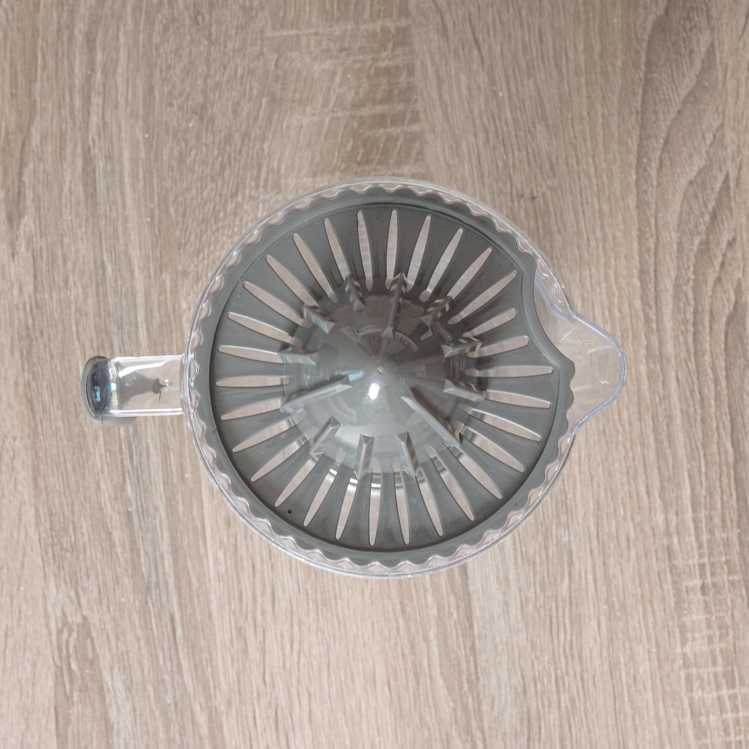 Kitchen Essentials Set
