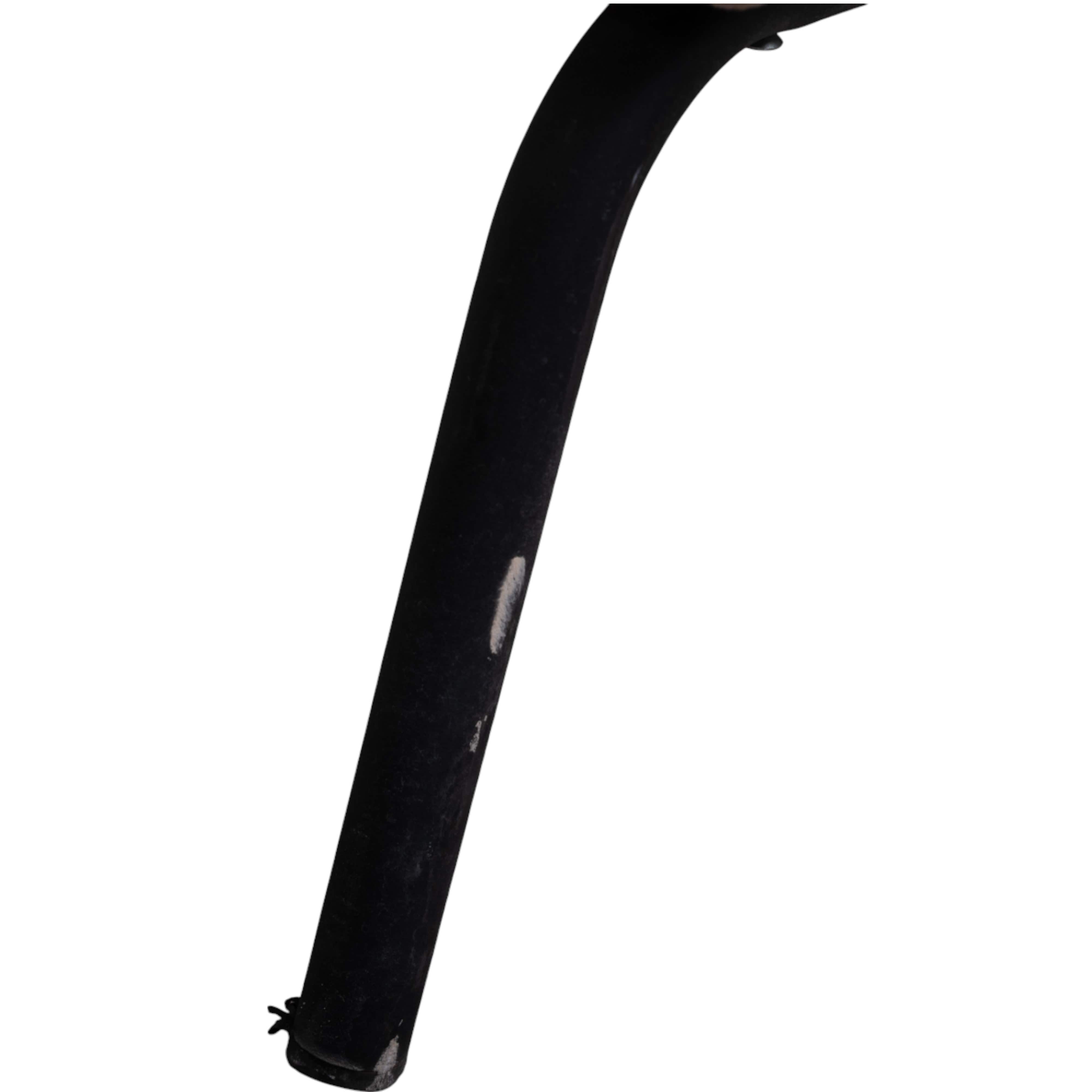 Neomi Berjer Isis Bej 10290