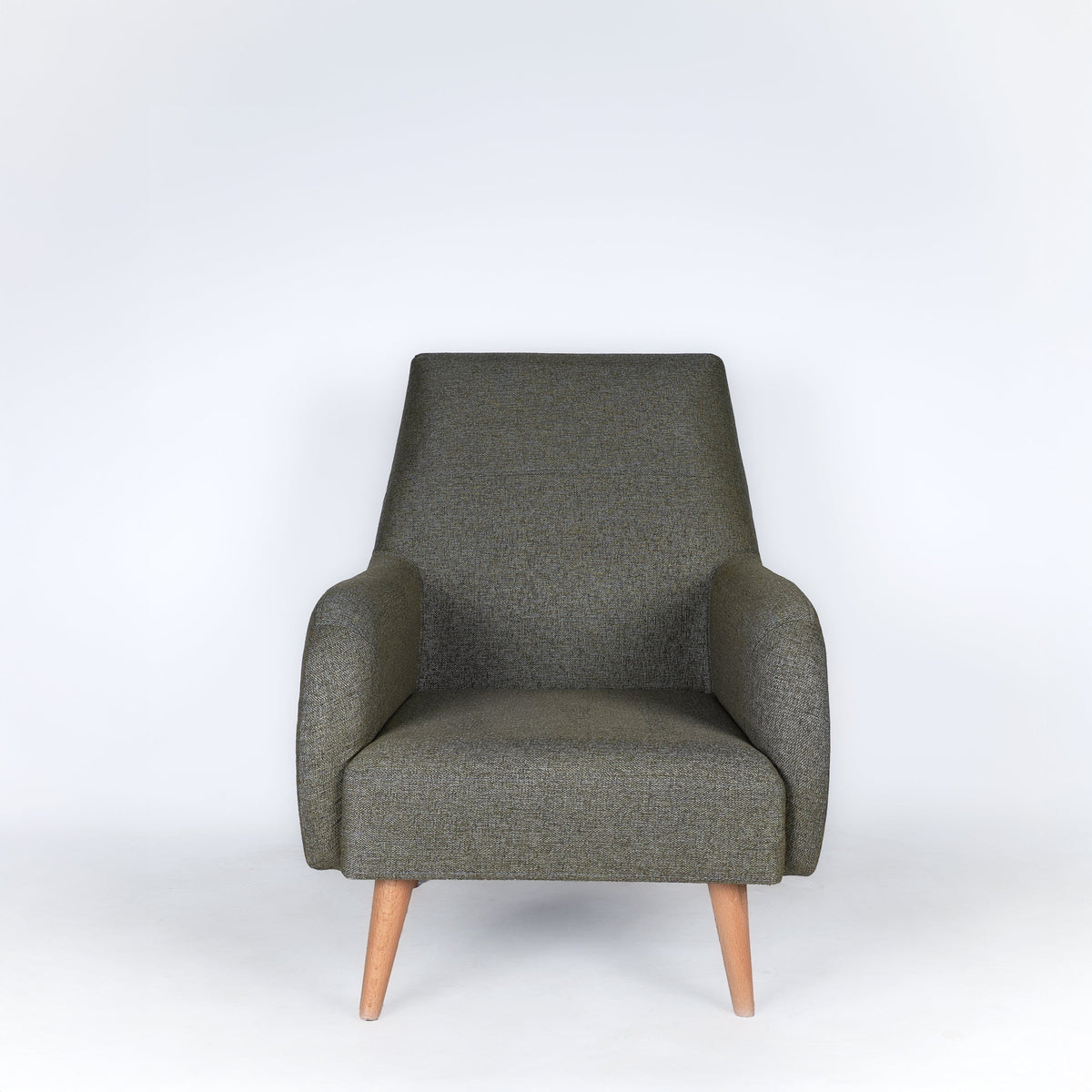 Neomi Berjer Kadife - 60