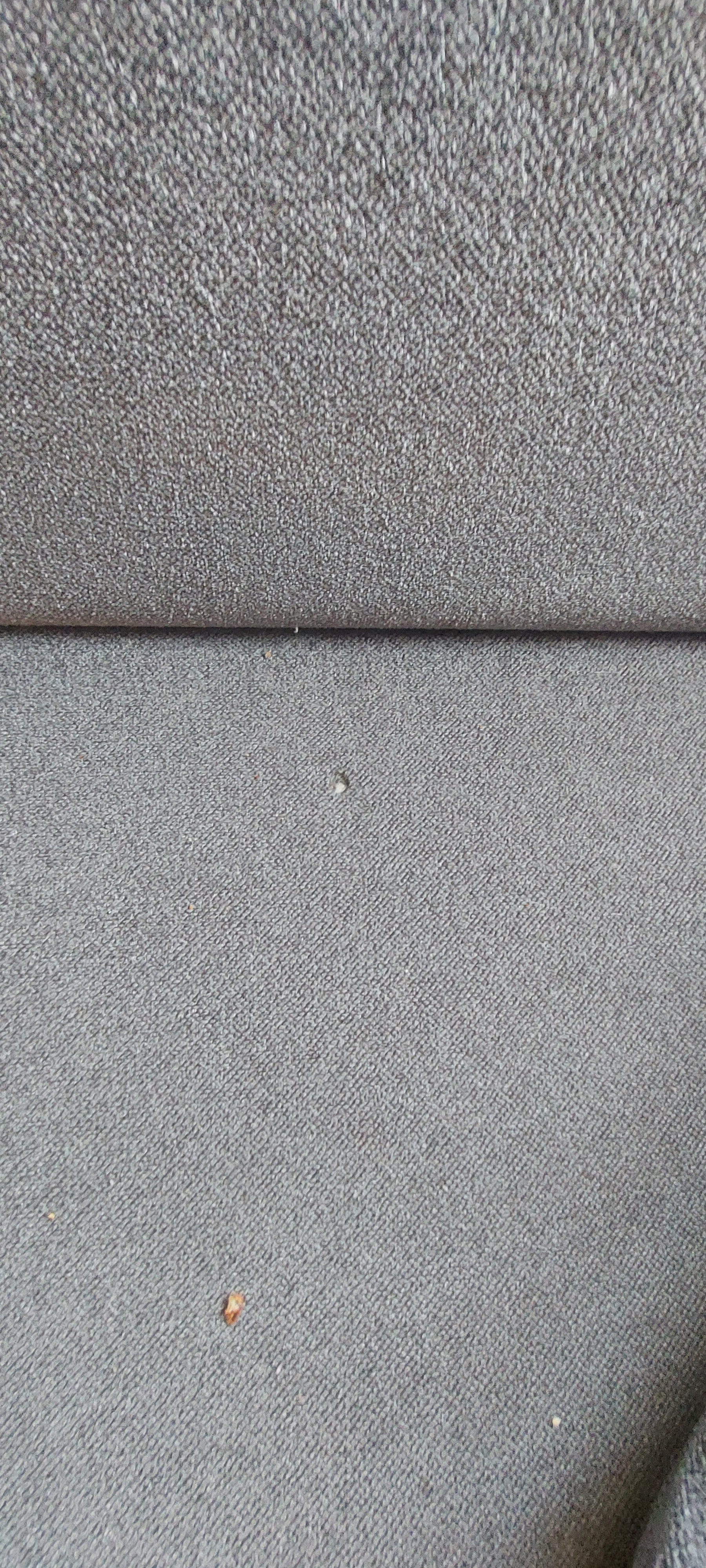 Neomi Wood Üçlü Koltuk 11428