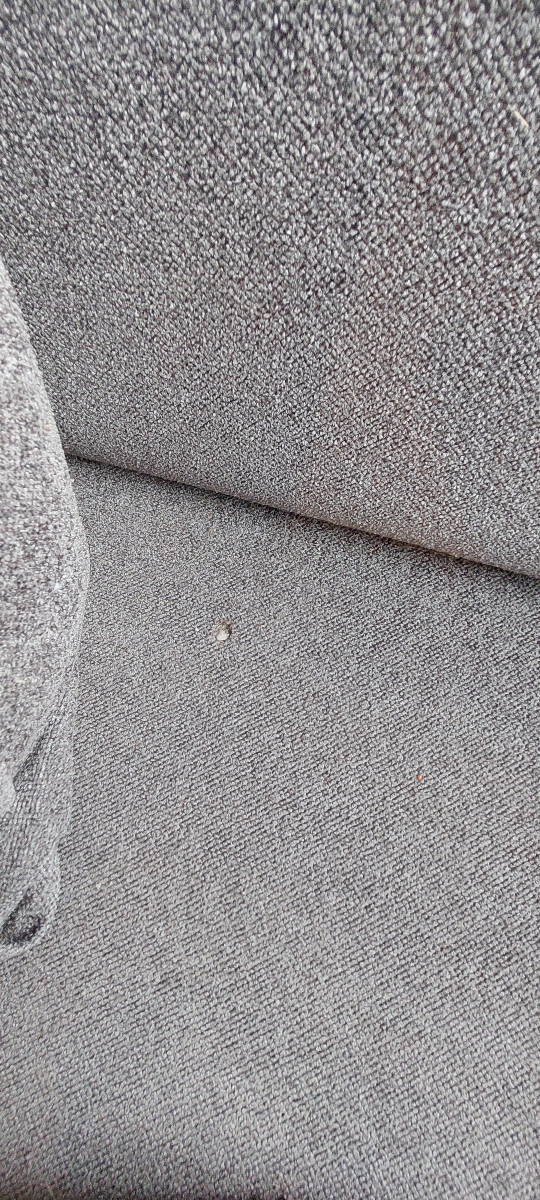 Neomi Wood Üçlü Koltuk 11428