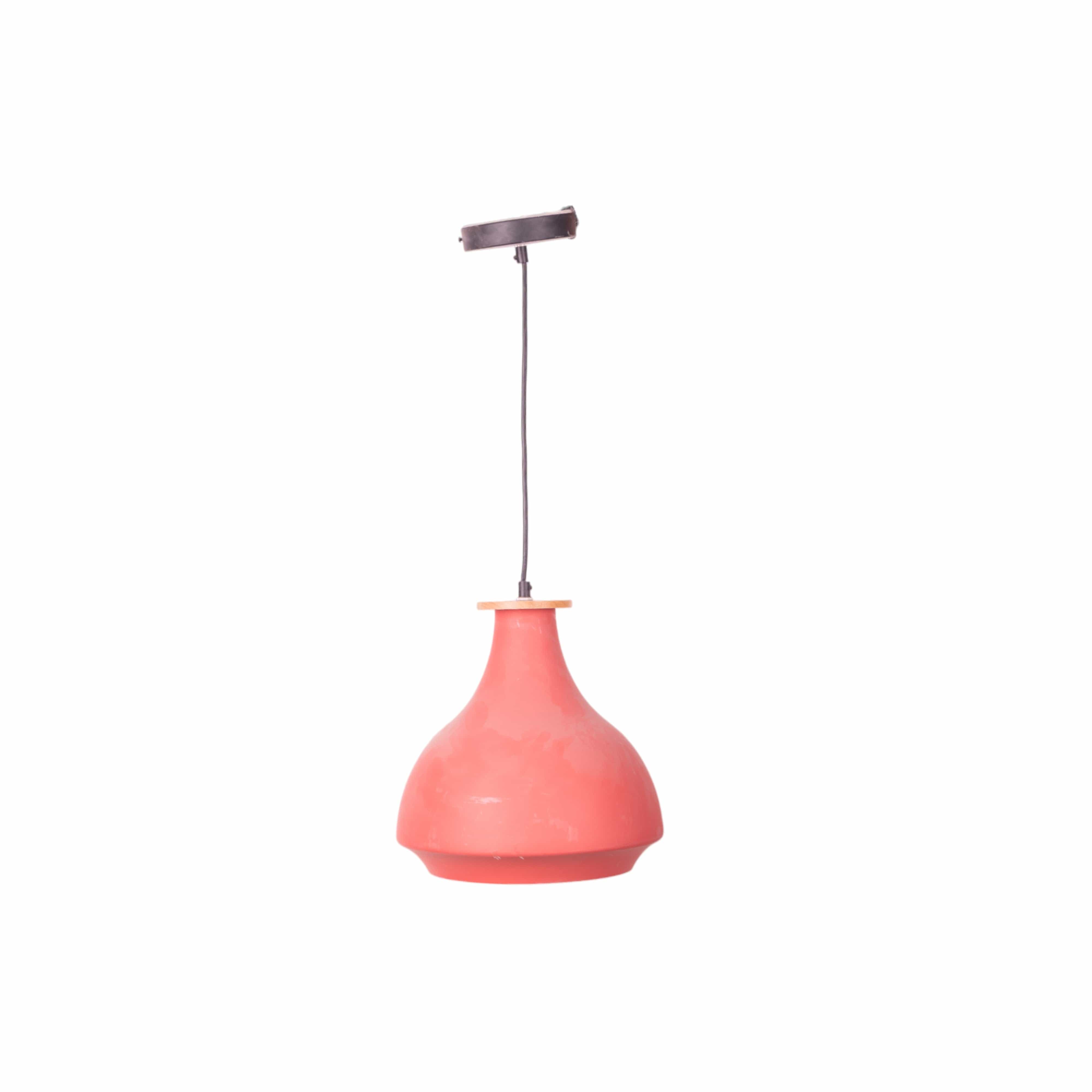 Nordic Pembe Sarkıt 11311