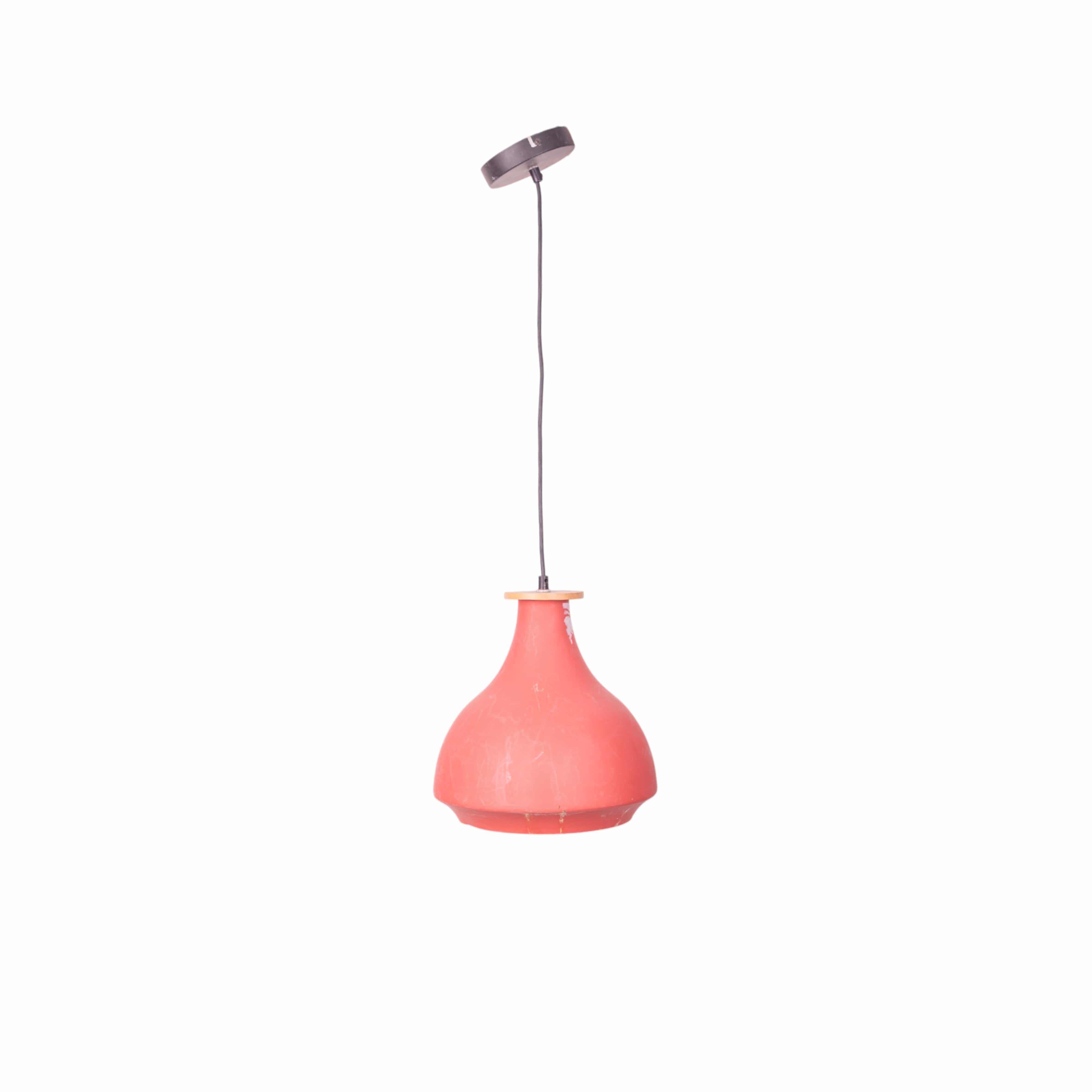 Nordic Pembe Sarkıt 11363