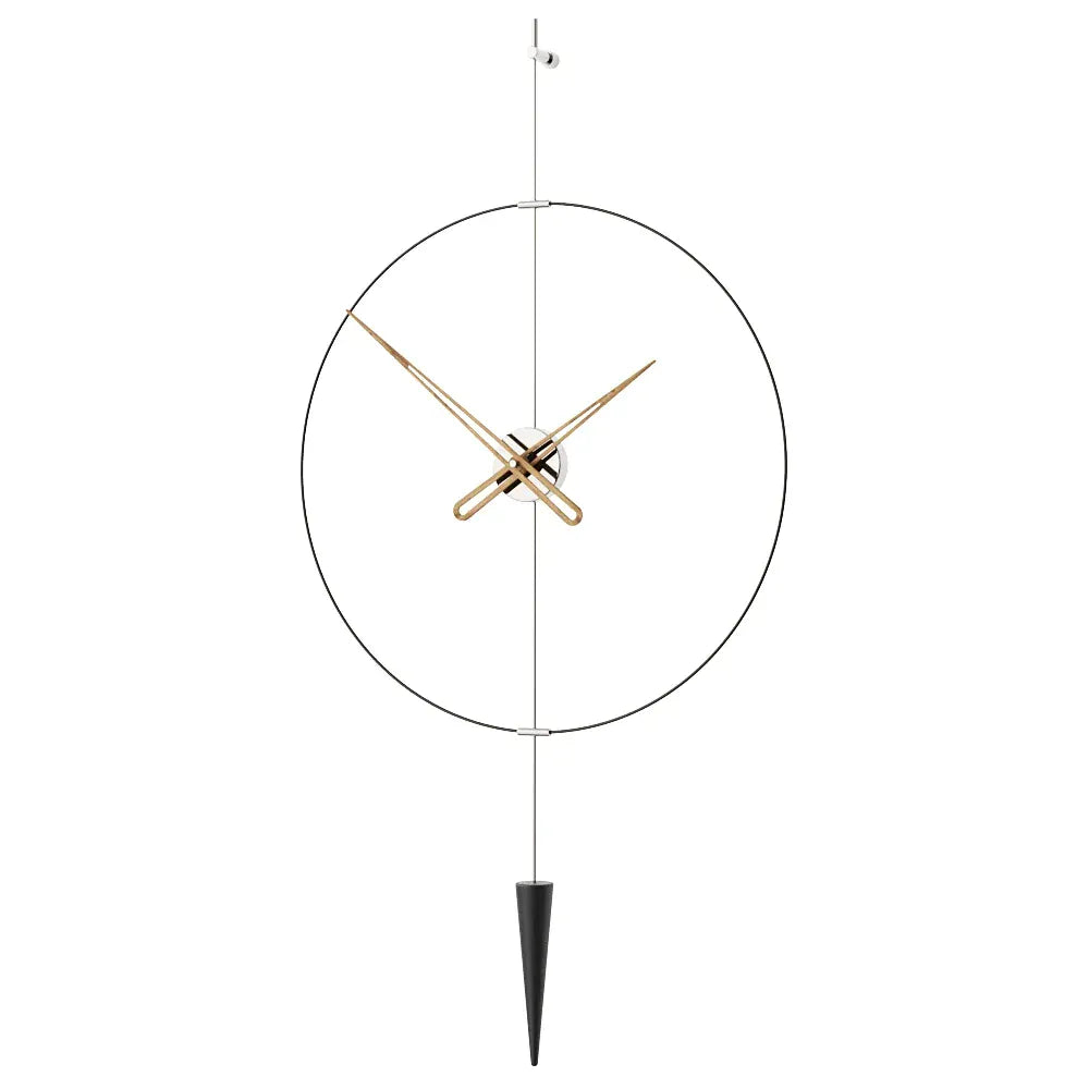 Pendulum Plus