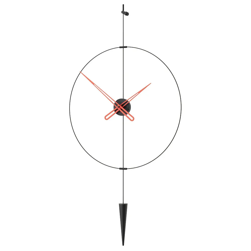 Pendulum Plus
