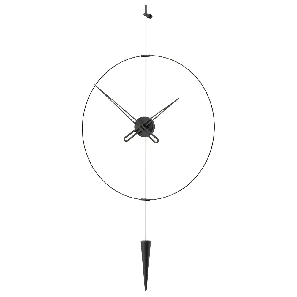 Pendulum Plus