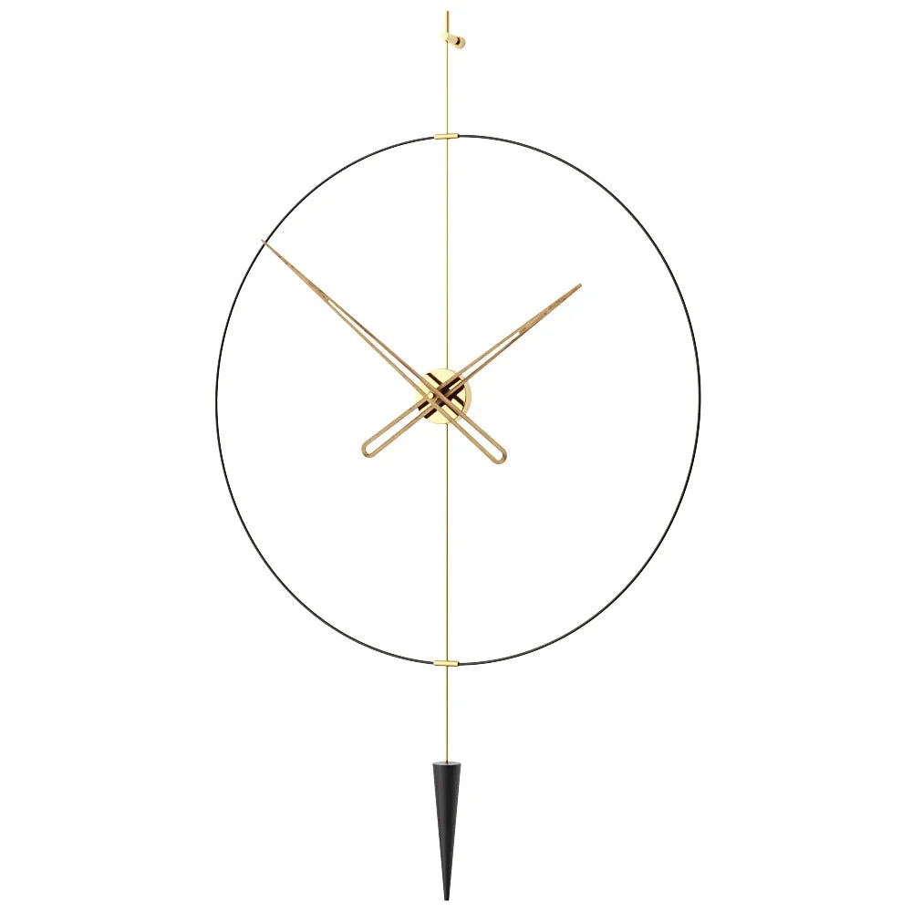Pendulum Plus