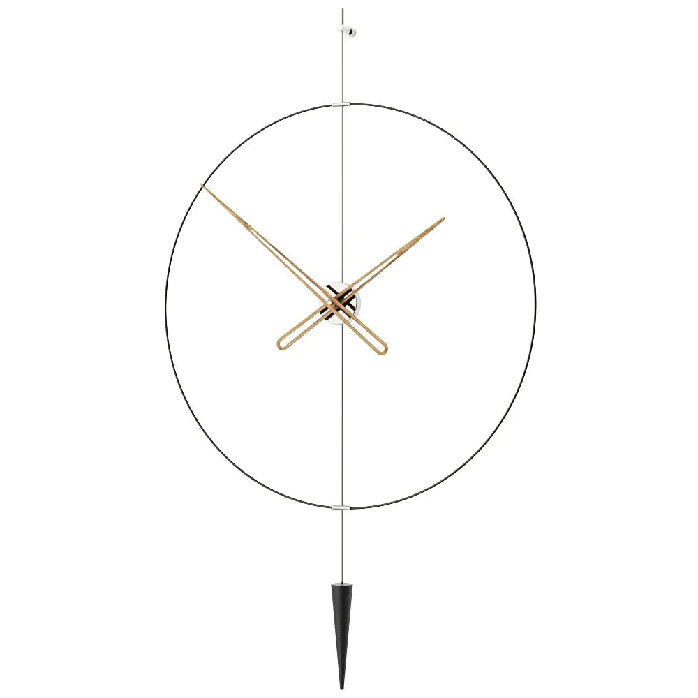 Pendulum Plus