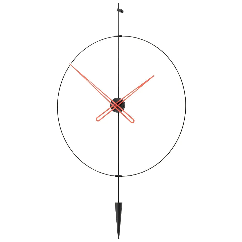 Pendulum Plus