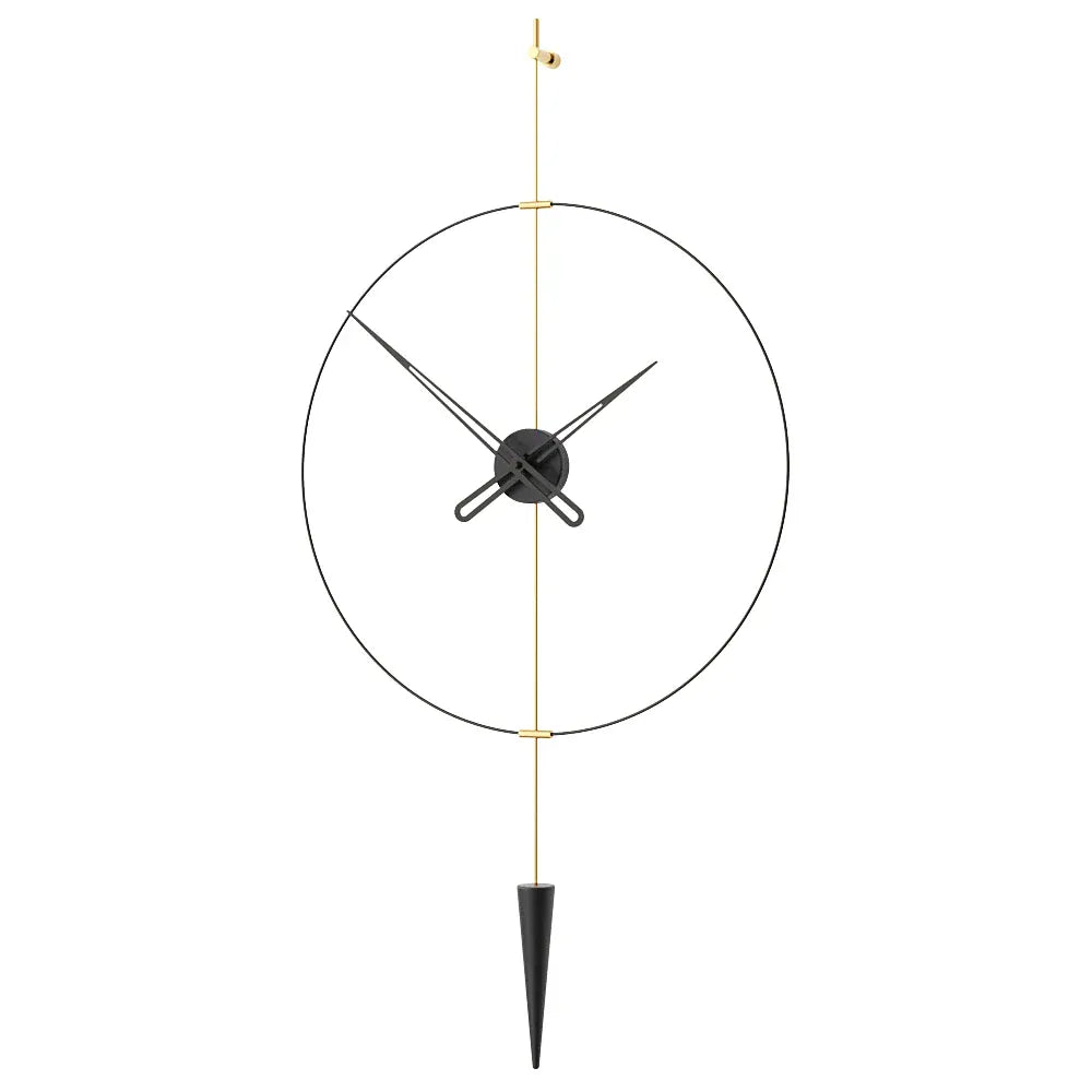 Pendulum Plus