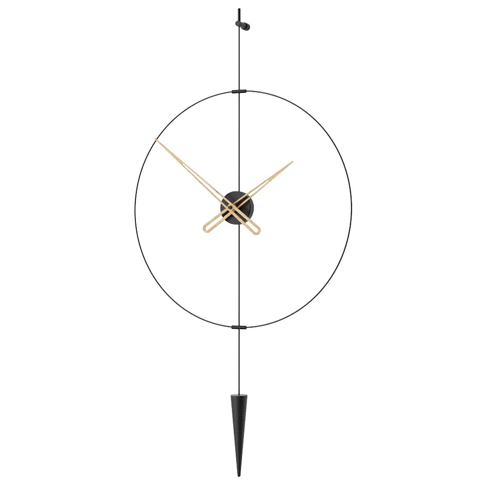 Pendulum Plus