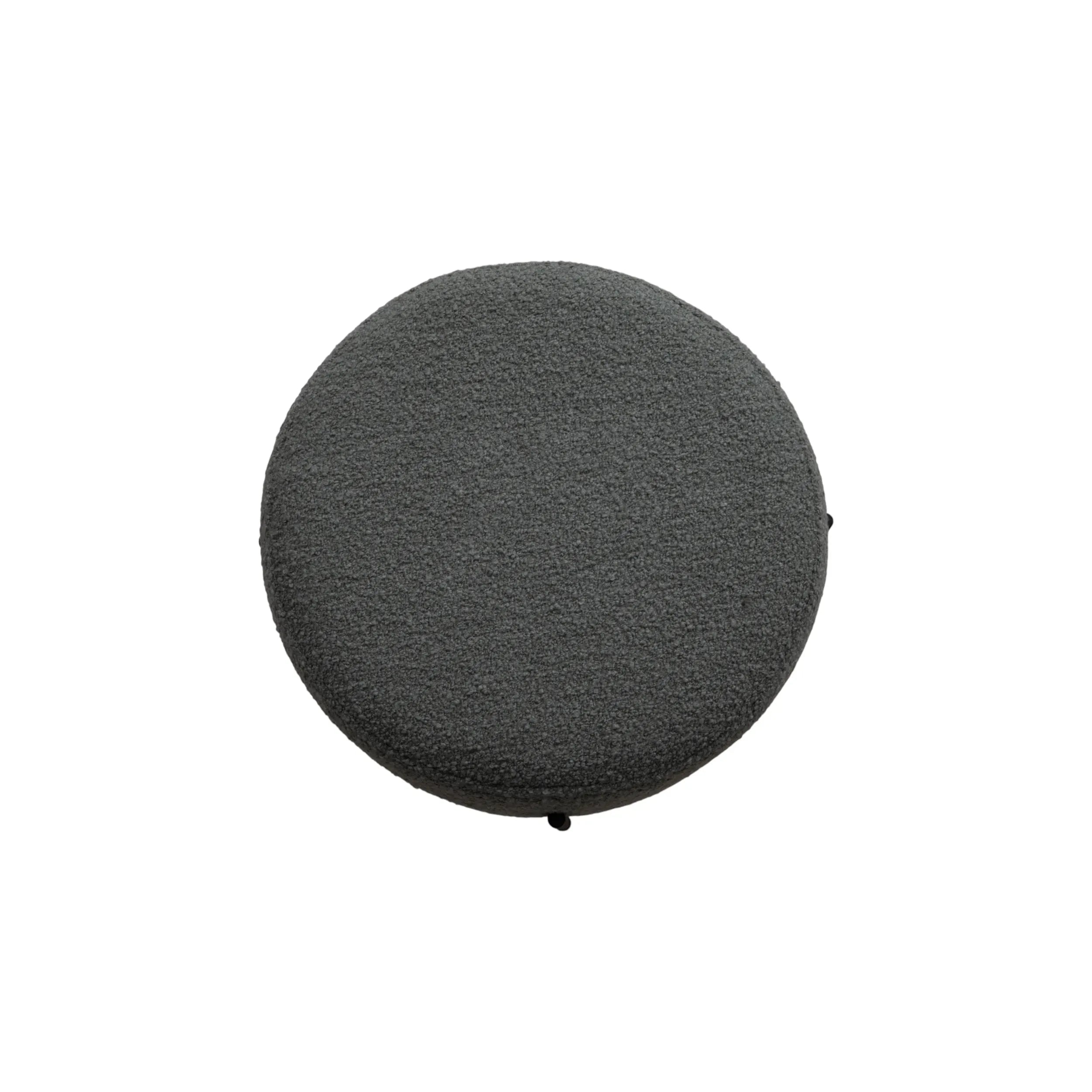 Punchtum Mini Puf 11162