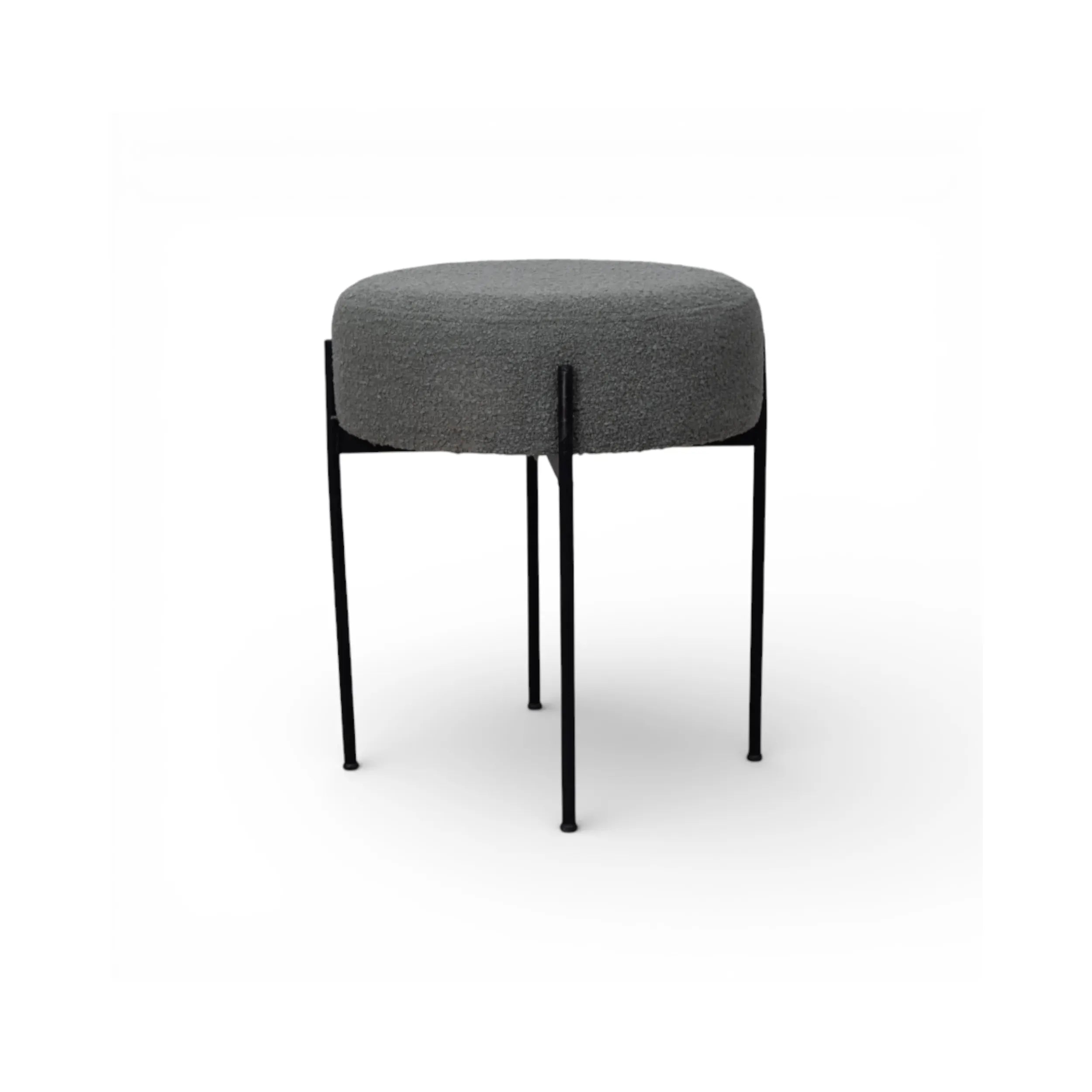 Punchtum Mini Puf 11162