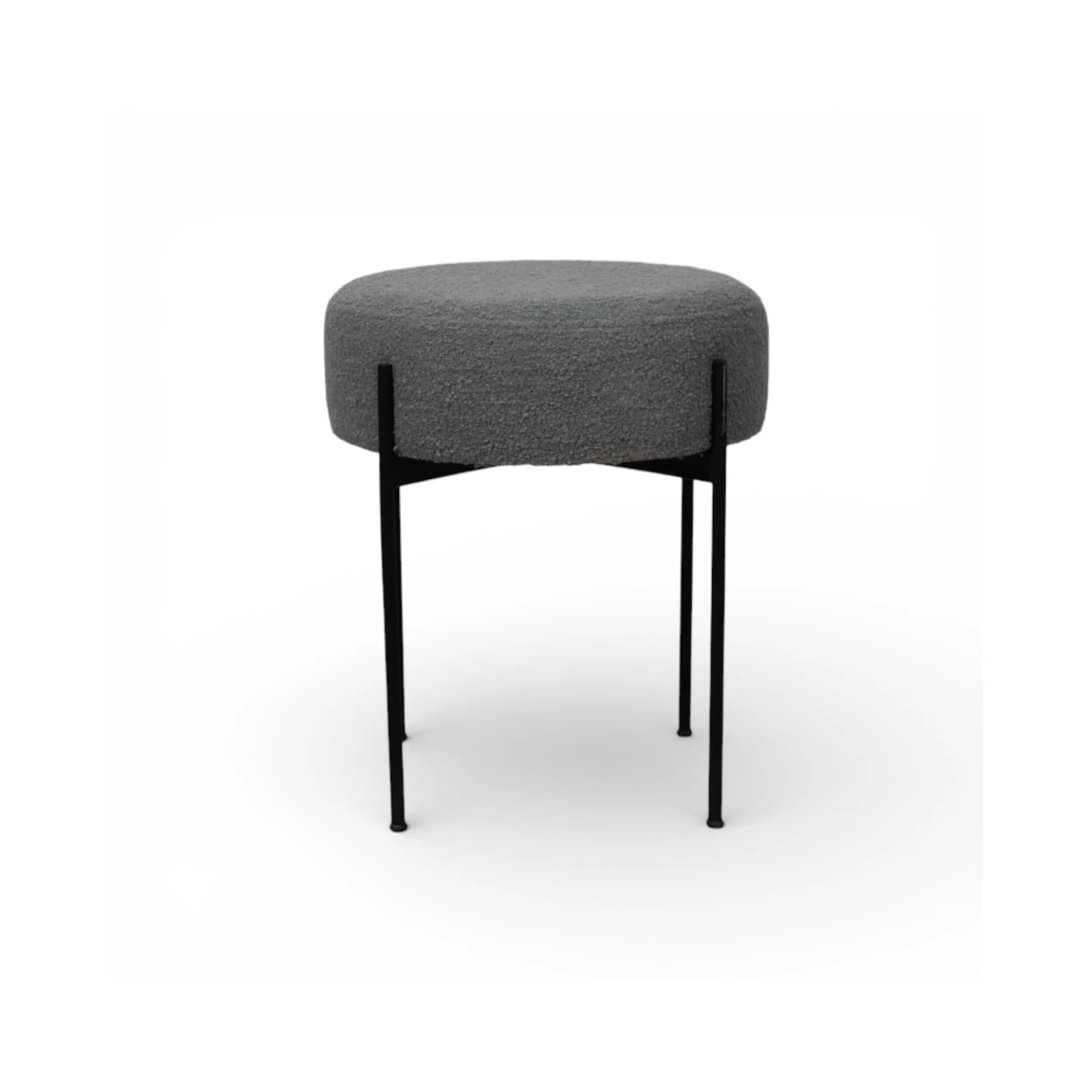 Punchtum Mini Puf 11162
