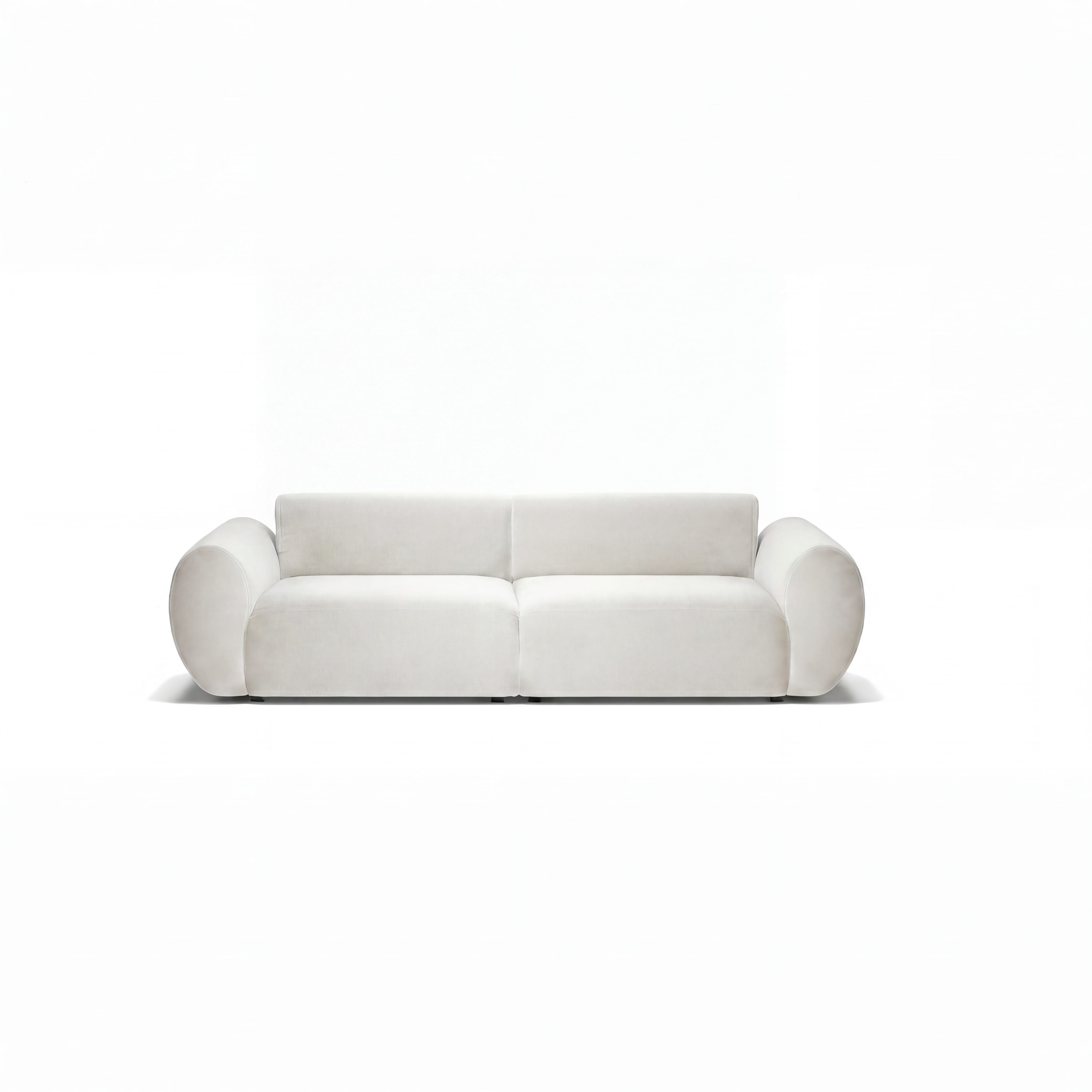#renk_pure white