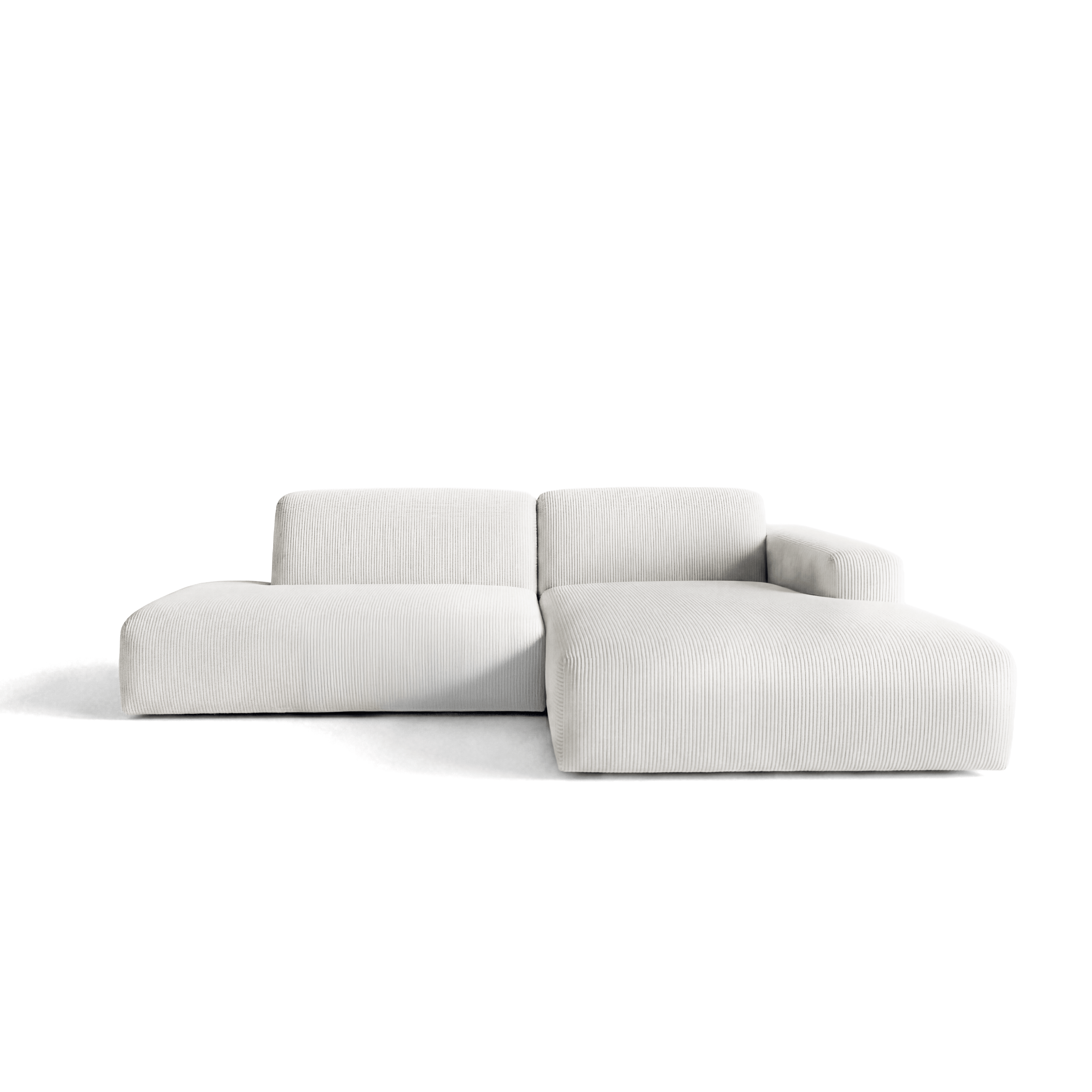 #renk_pure white