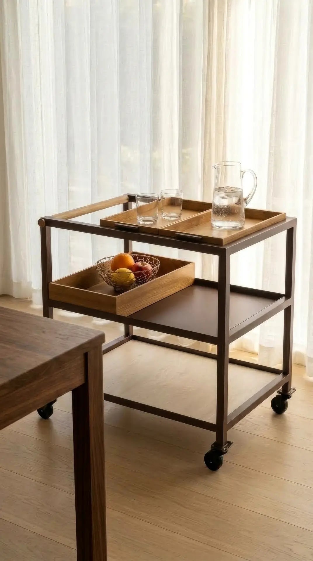 Sebastian