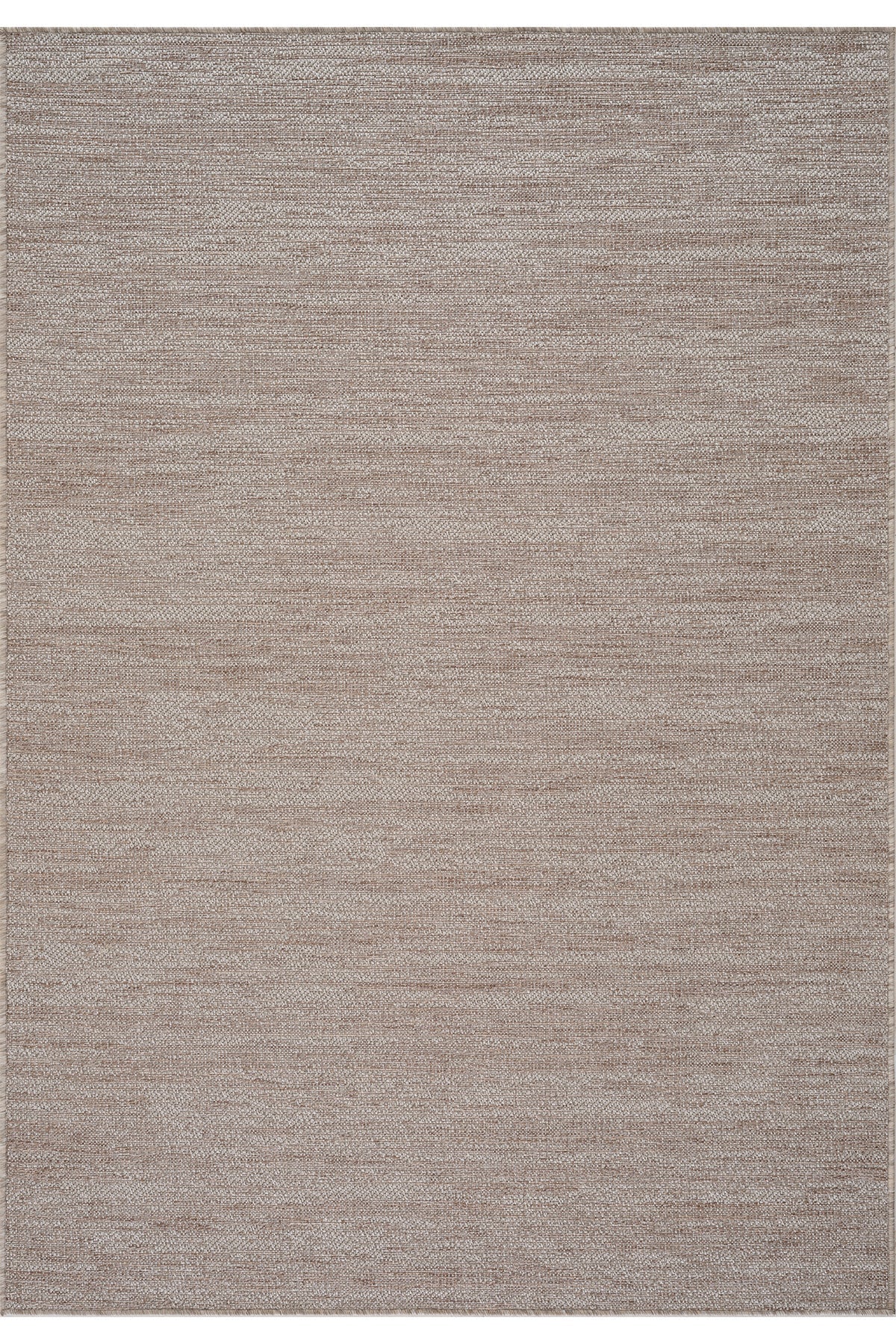 Sisalo Krem Natural Halı B3418C
