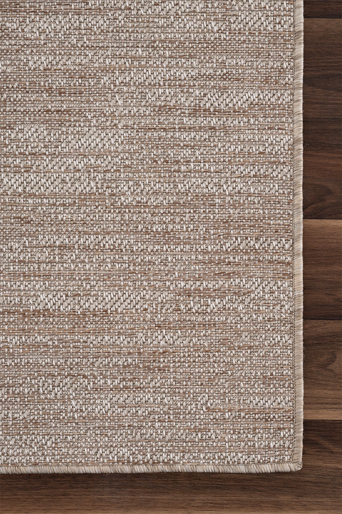 Sisalo Krem Natural Halı B3418C