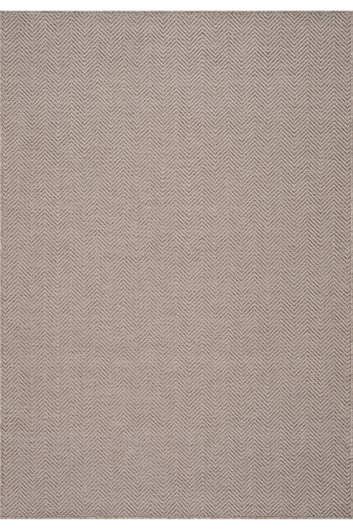 Sisalo Krem Natural Halı B3421C