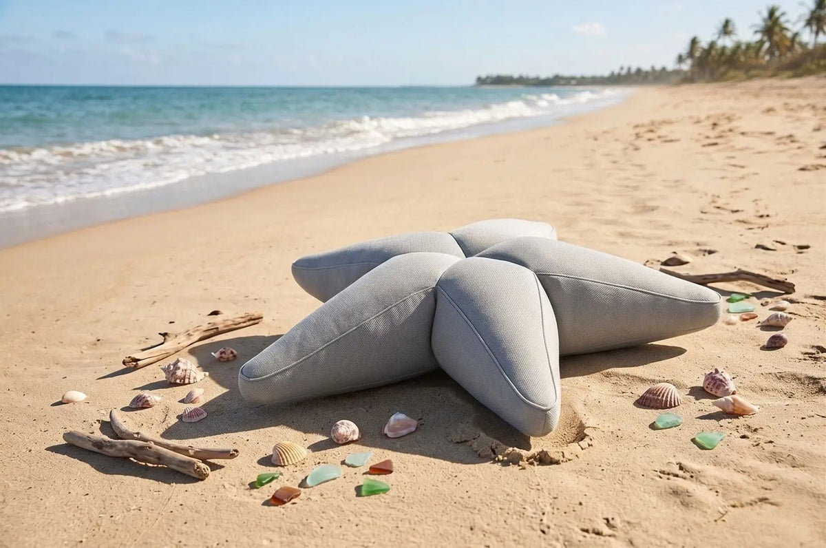 Starfish