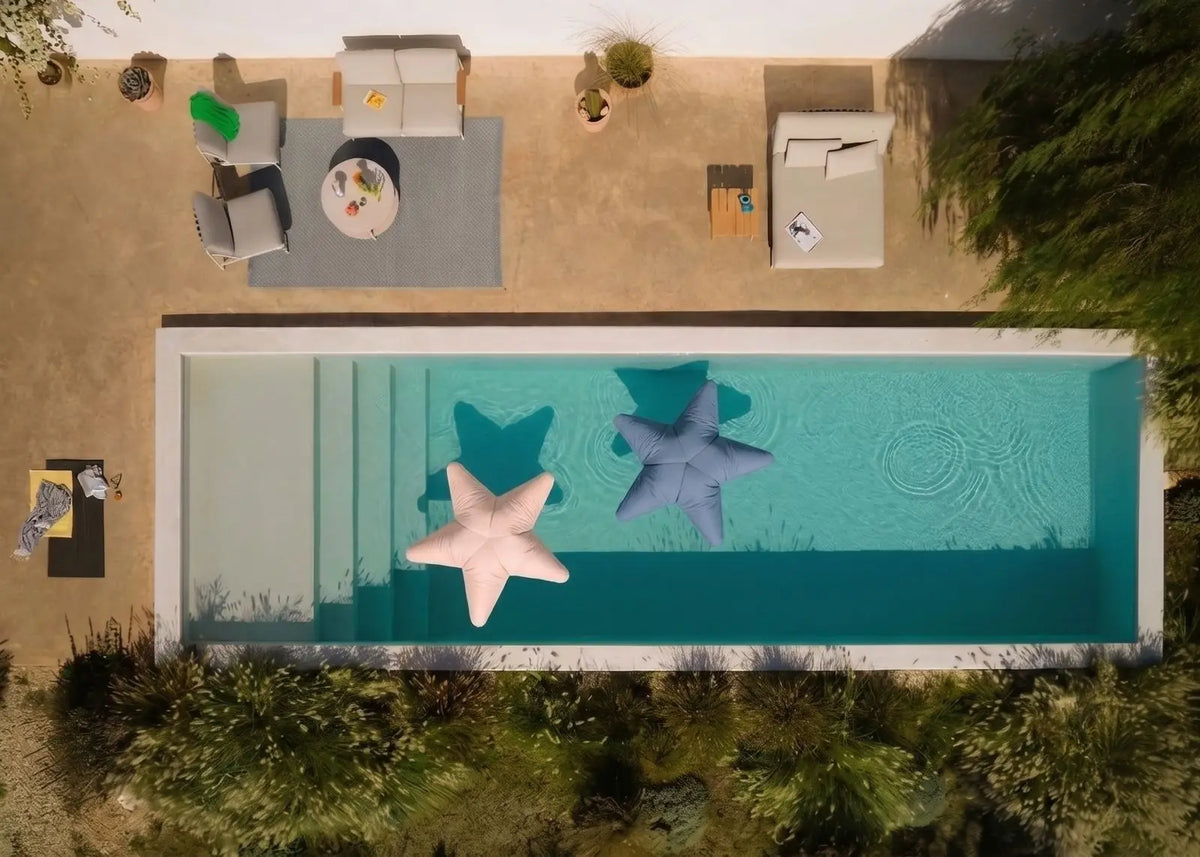 Starfish