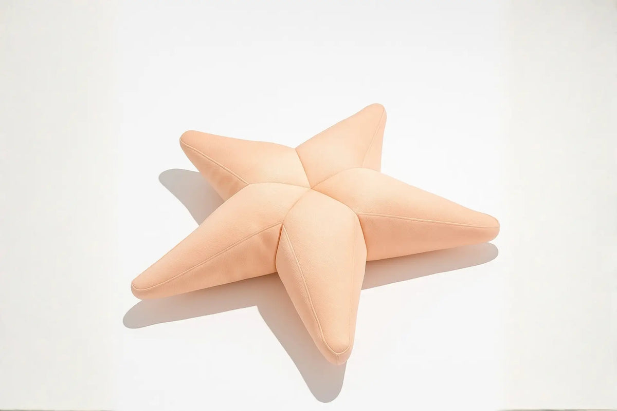 Starfish