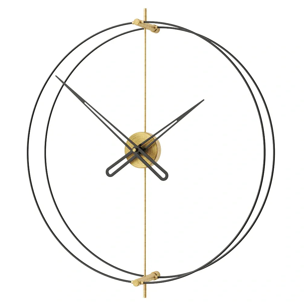 Timeless Simple