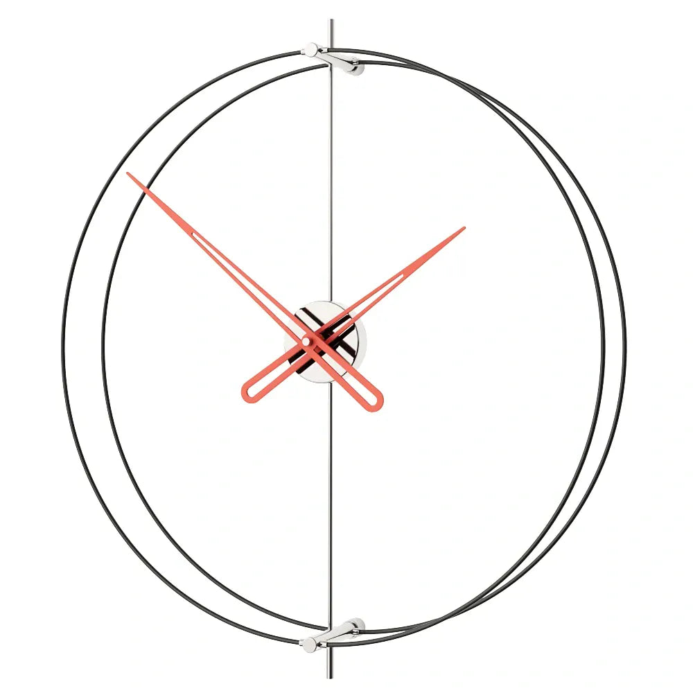 Timeless Simple