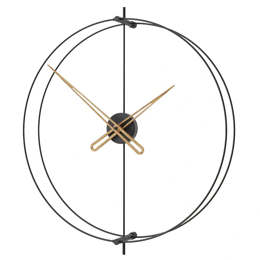 Timeless Simple
