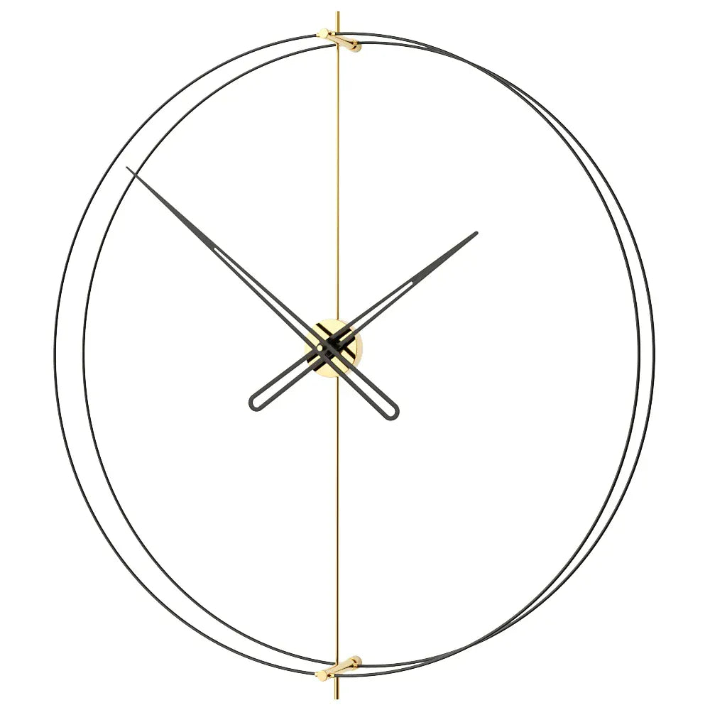 Timeless Simple