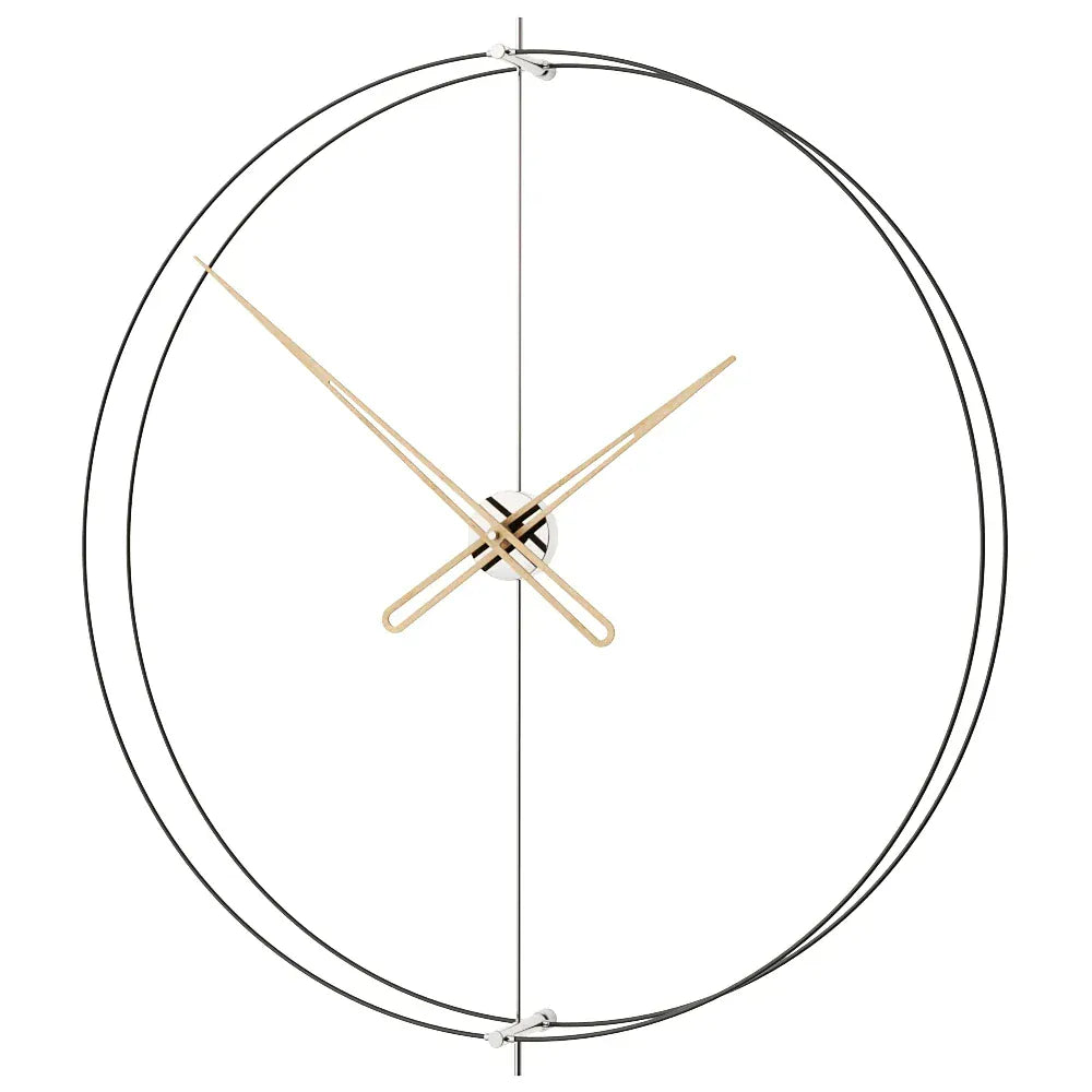 Timeless Simple