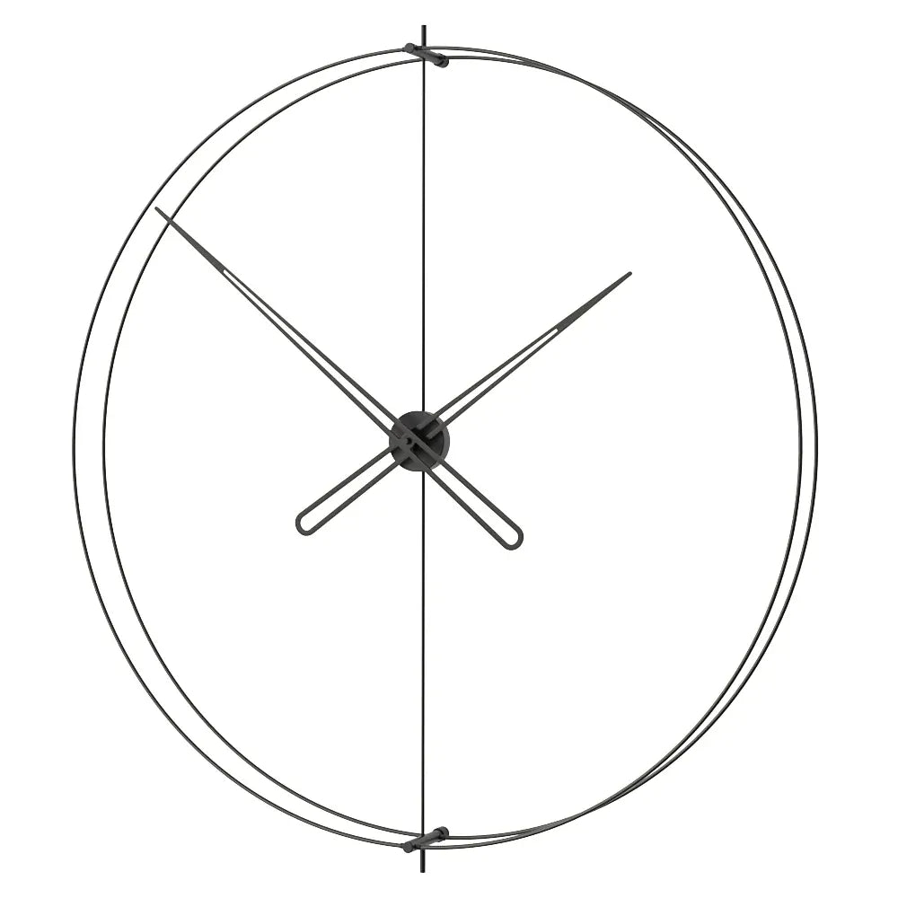 Timeless Simple
