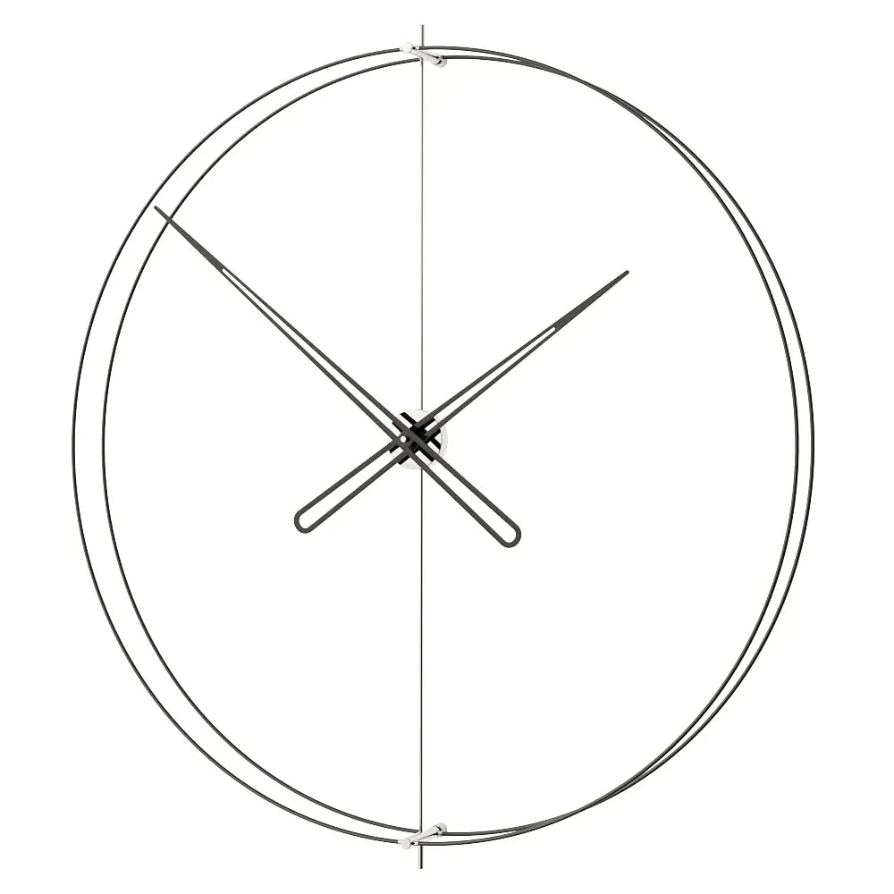 Timeless Simple